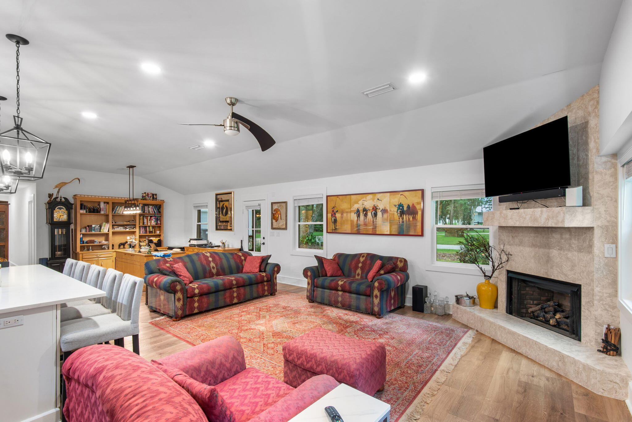 362 Red Barn Road