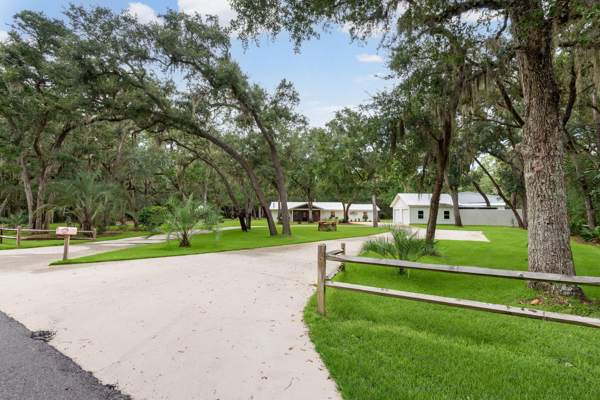 362 Red Barn Road