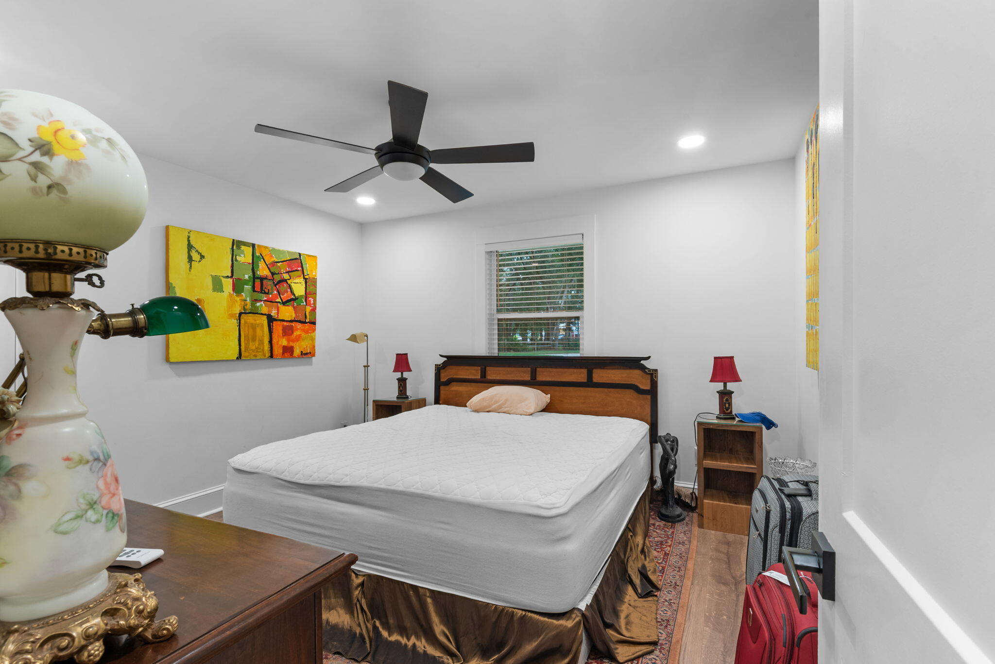 362 Red Barn Road
