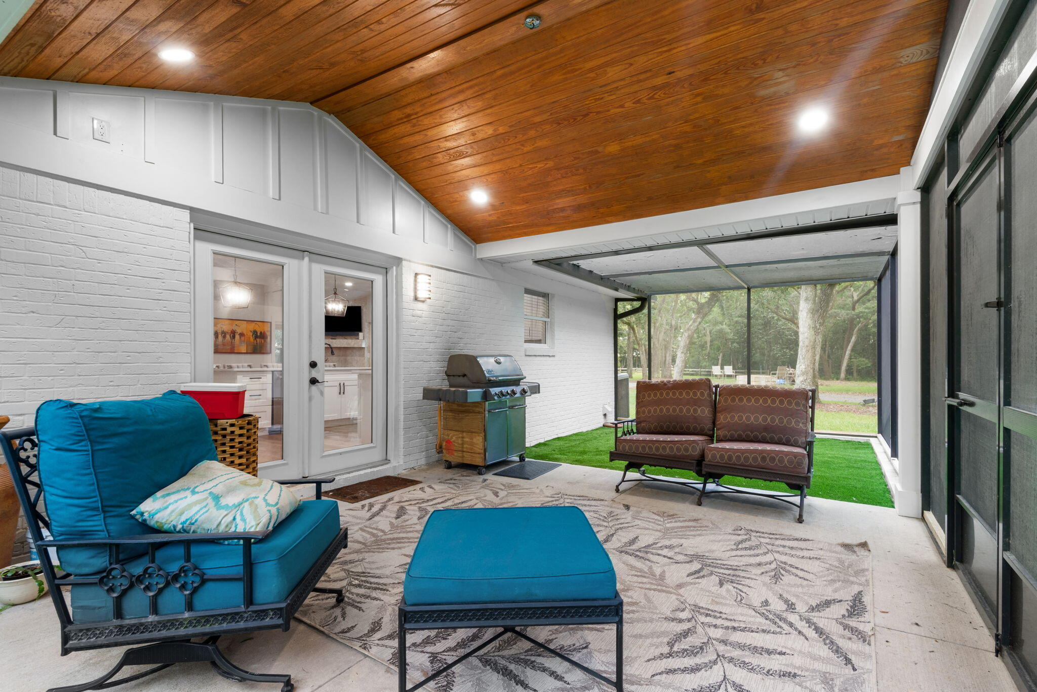 362 Red Barn Road