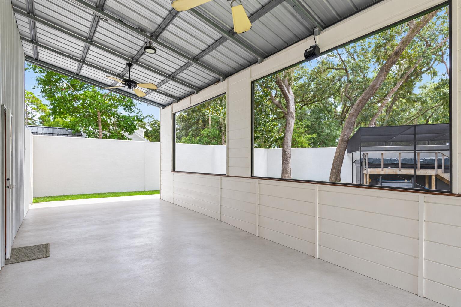 362 Red Barn Road
