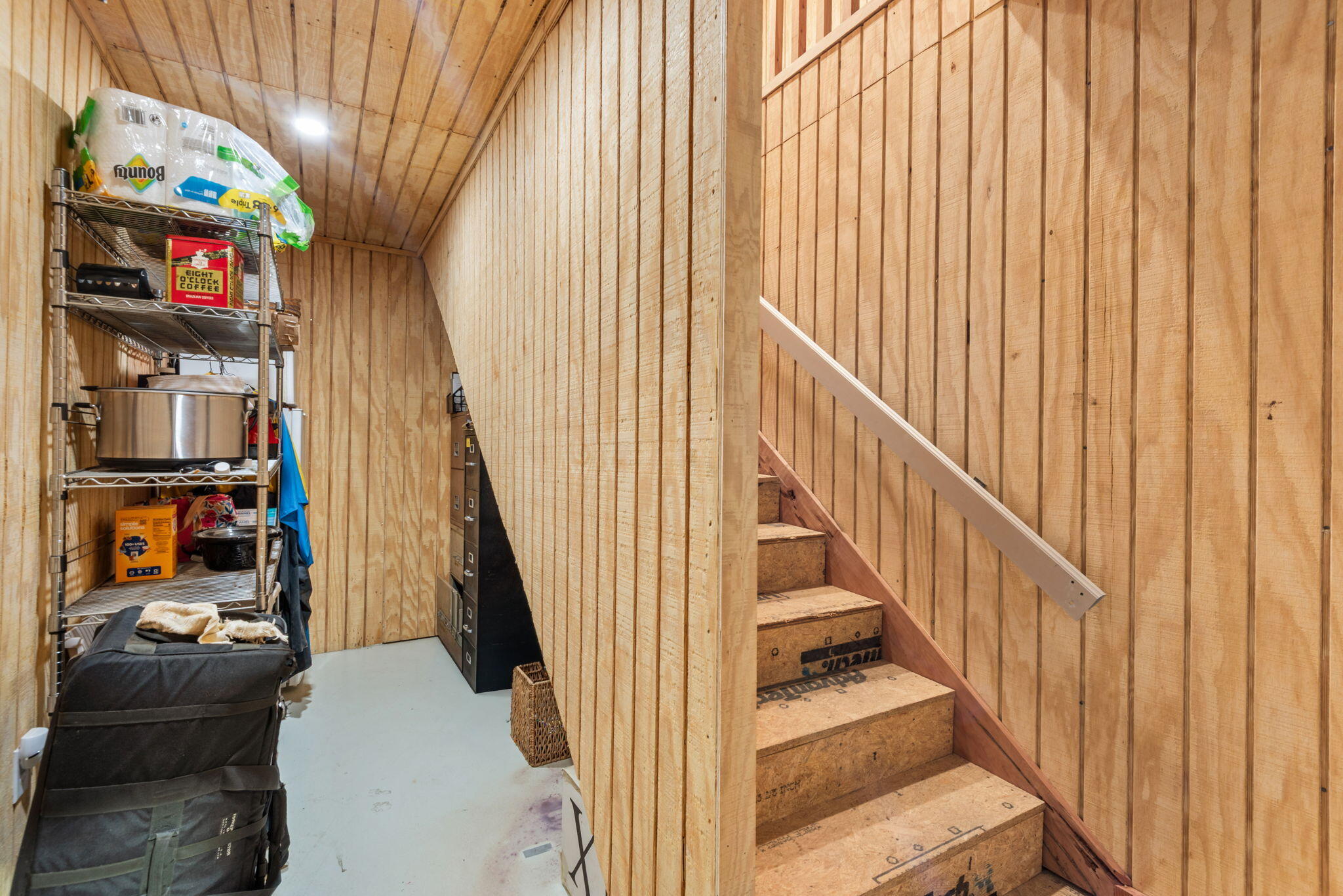362 Red Barn Road