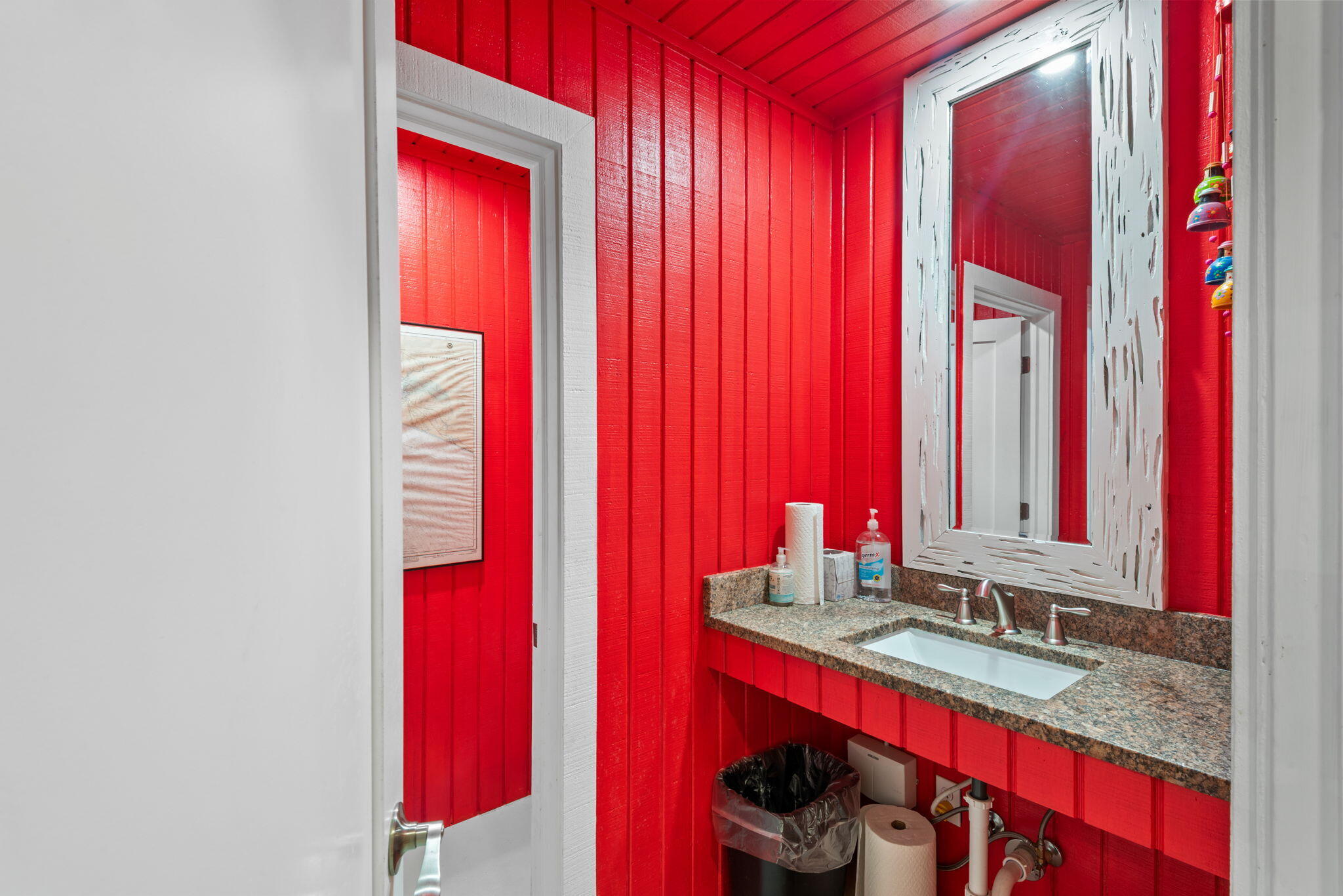 362 Red Barn Road