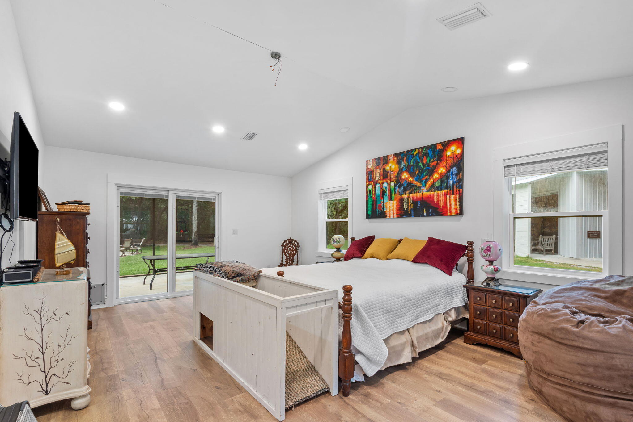 362 Red Barn Road