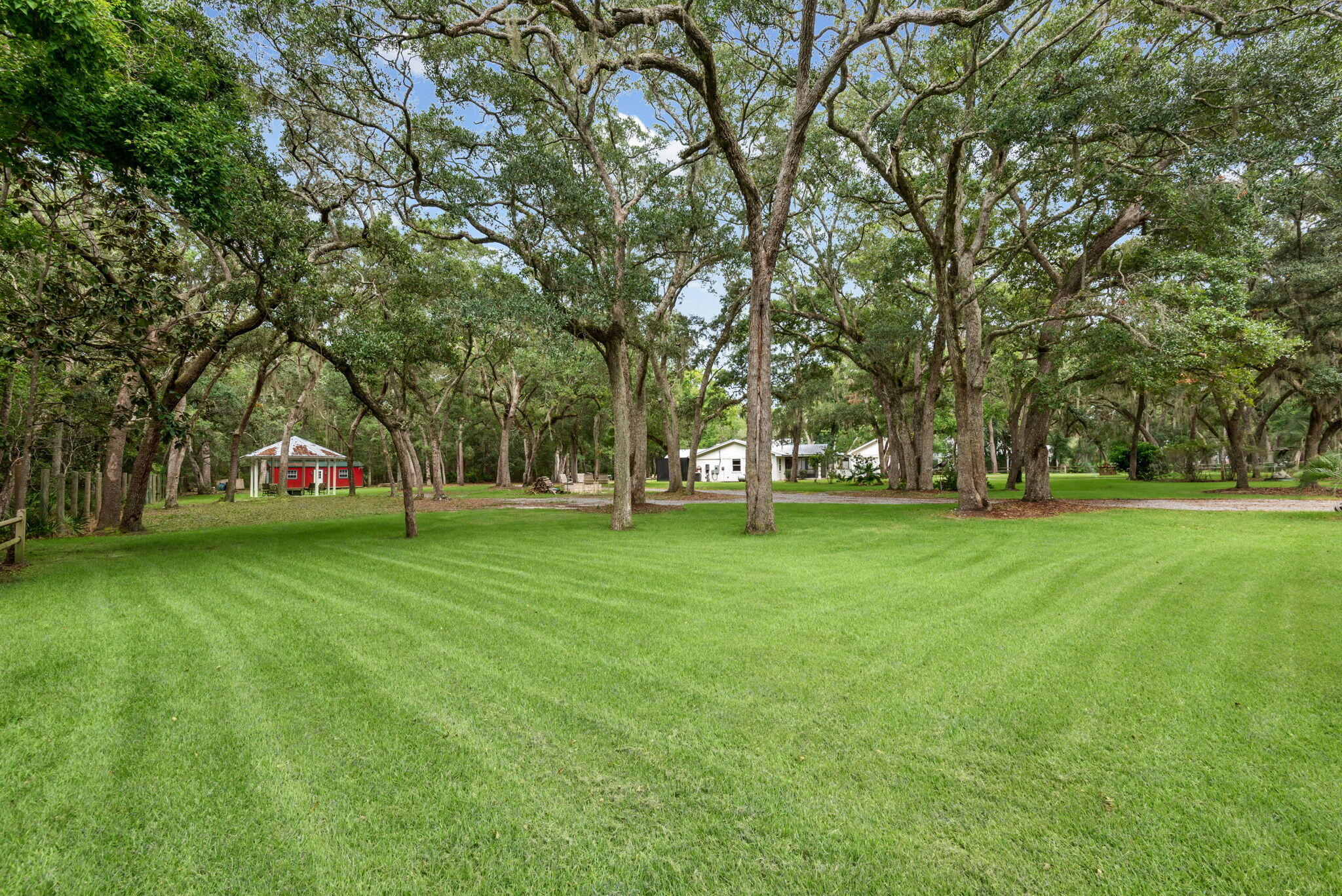 362 Red Barn Road