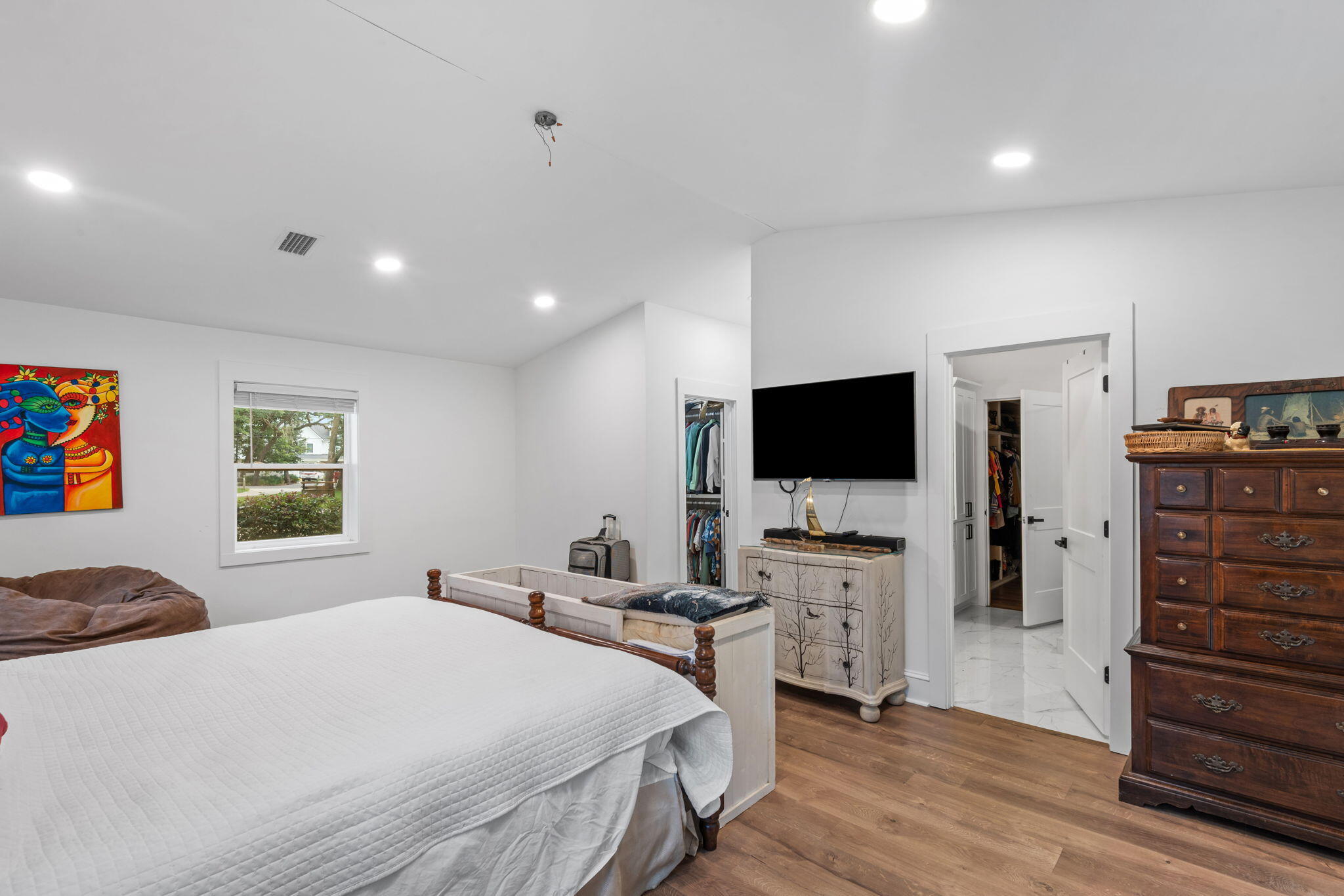 362 Red Barn Road