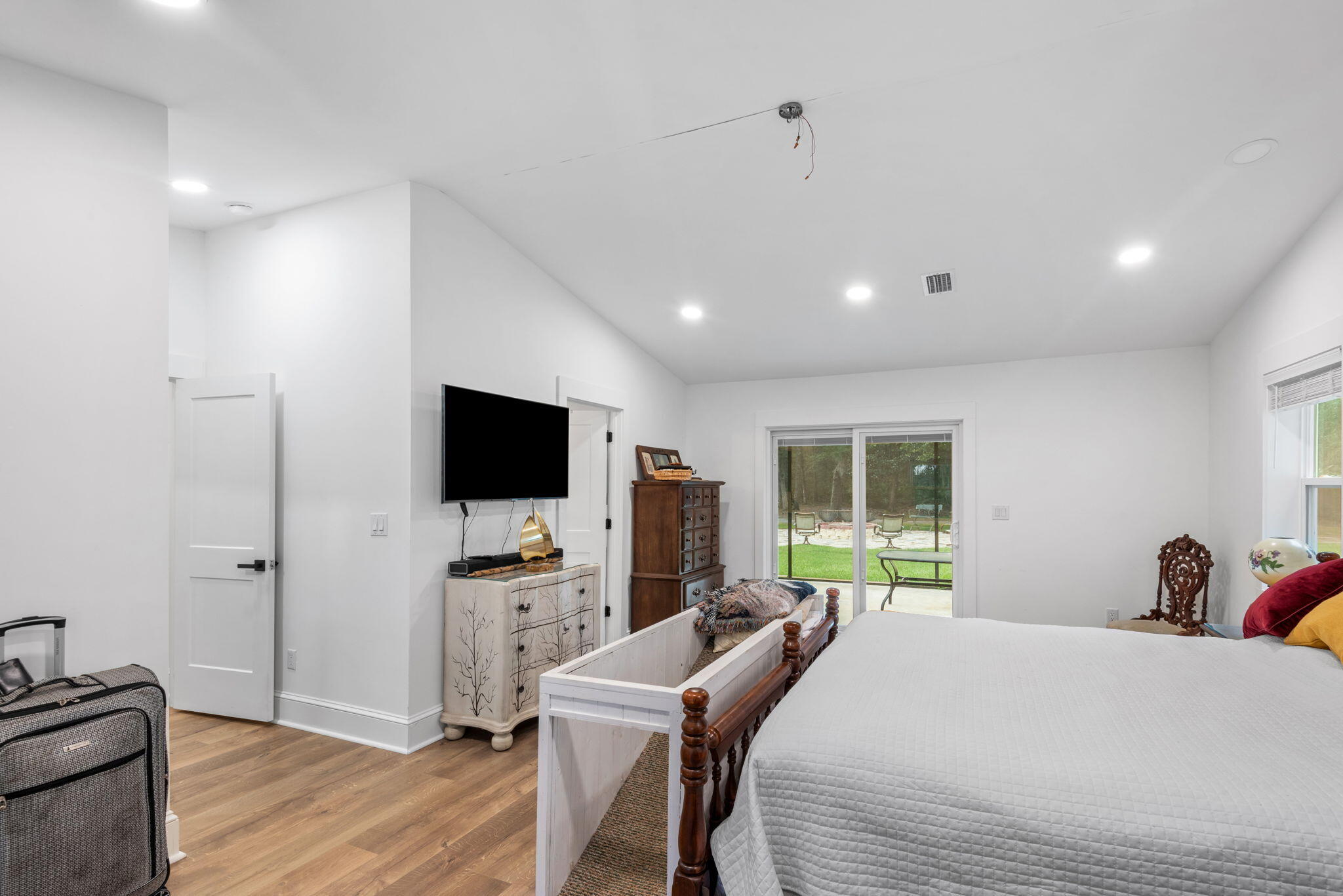 362 Red Barn Road