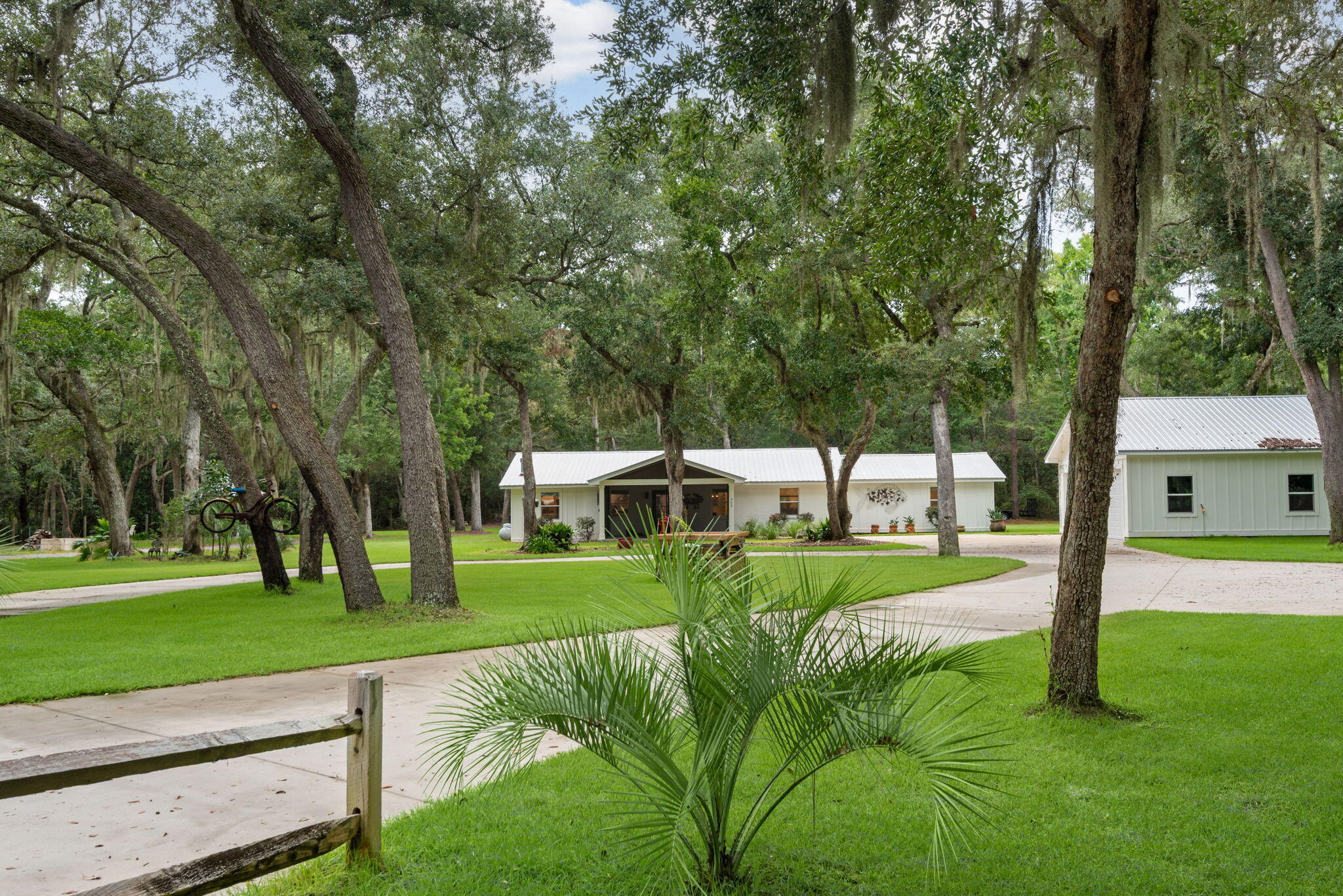 362 Red Barn Road