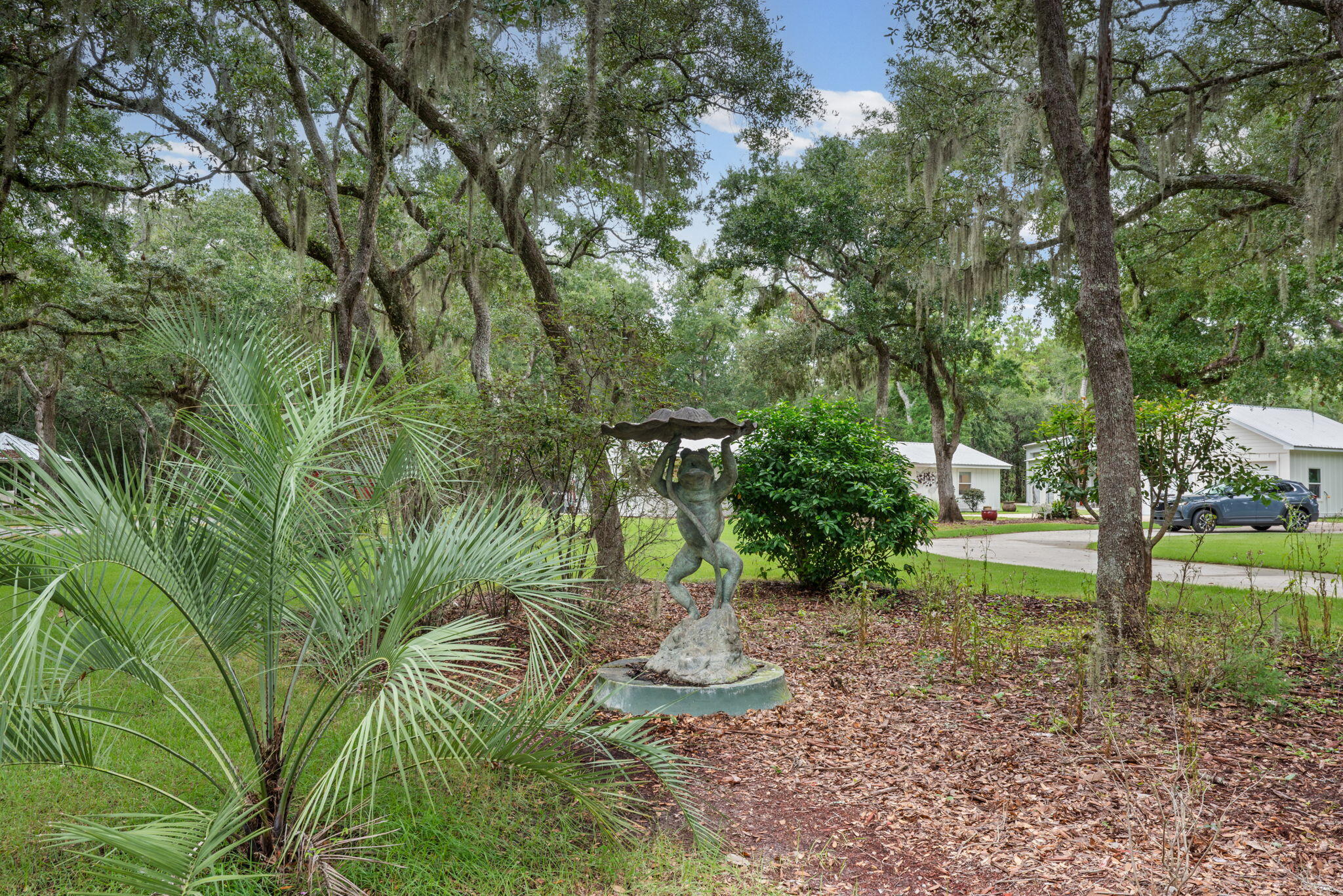 362 Red Barn Road