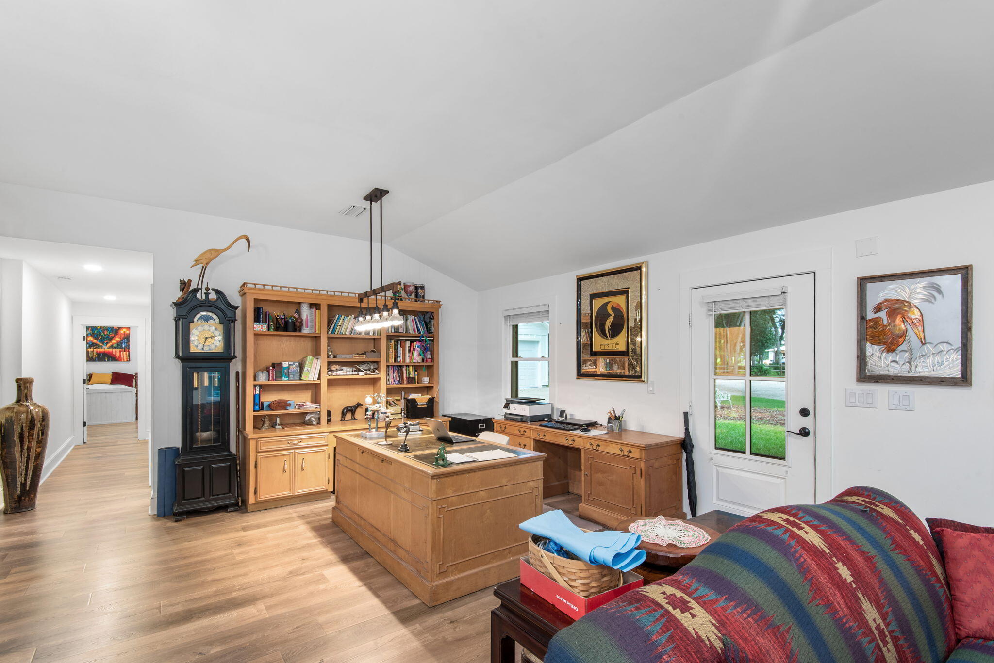 362 Red Barn Road