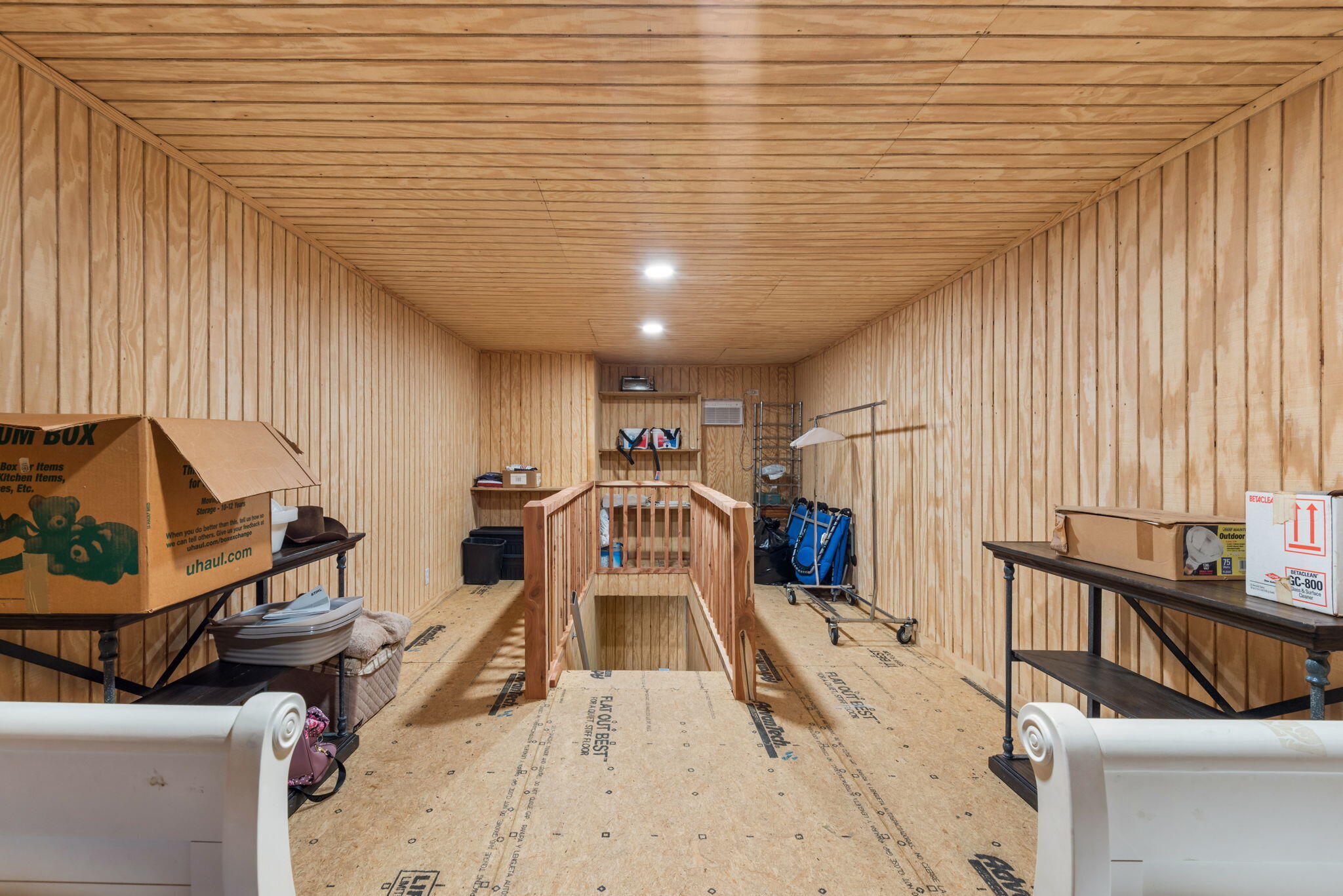 362 Red Barn Road