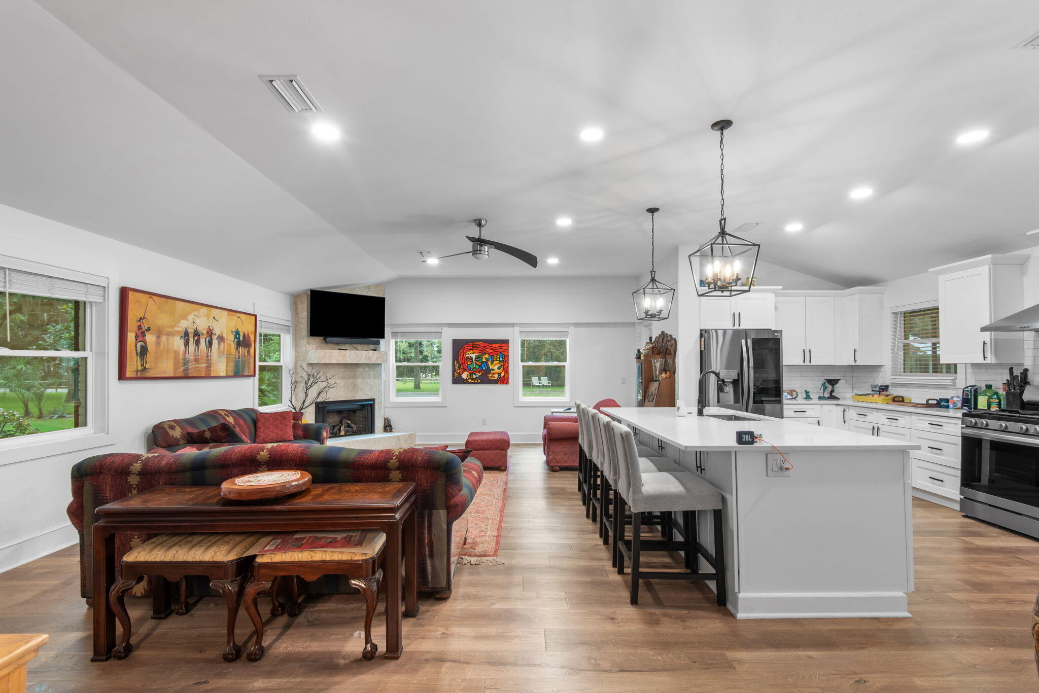 362 Red Barn Road