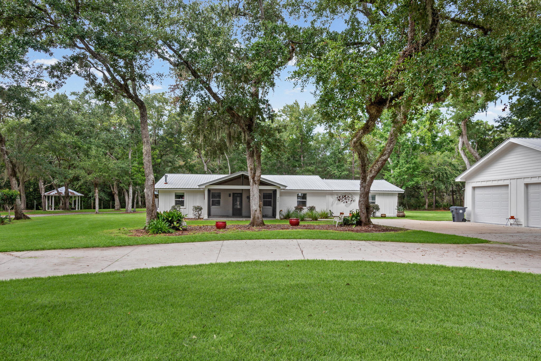 362 Red Barn Road