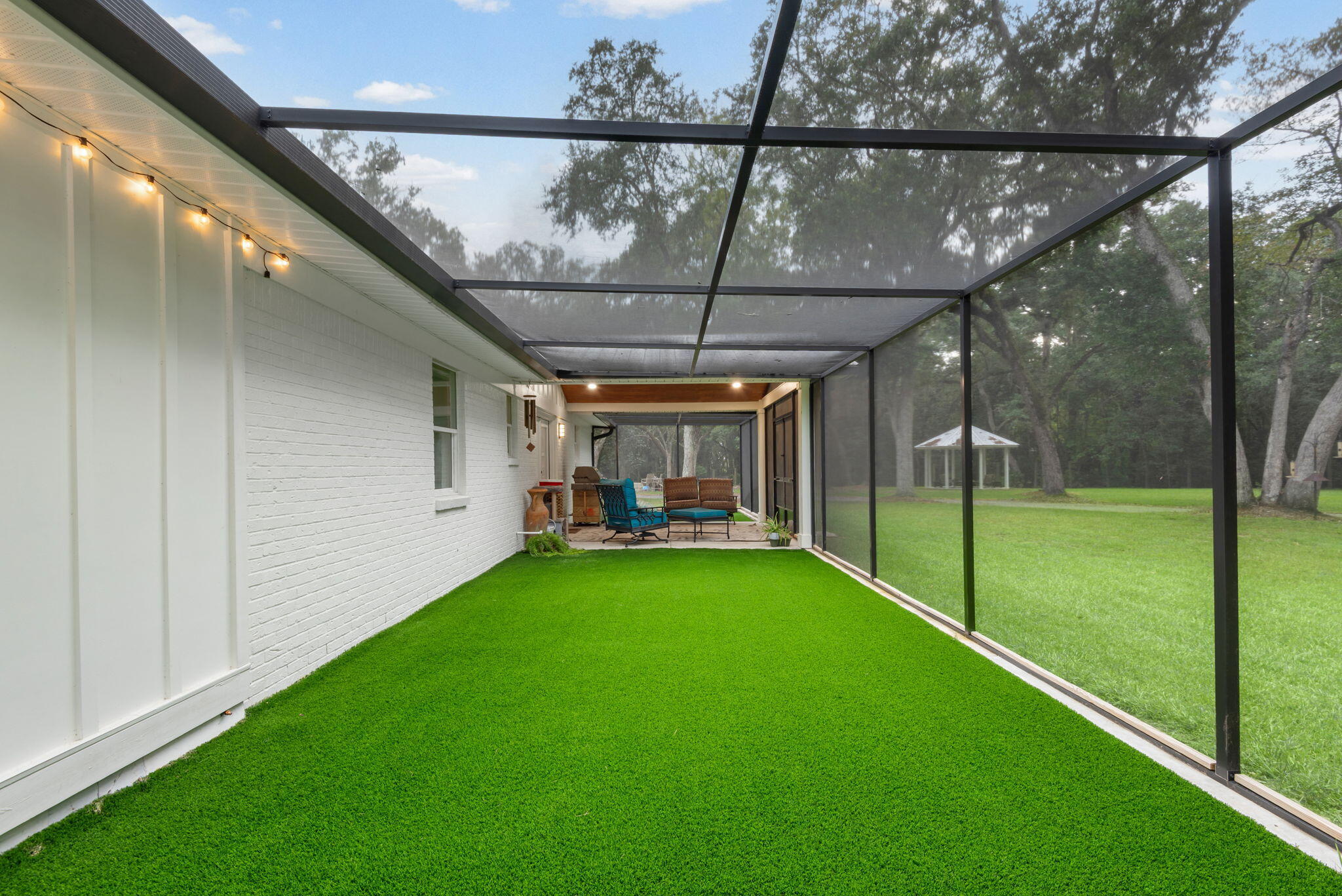 362 Red Barn Road