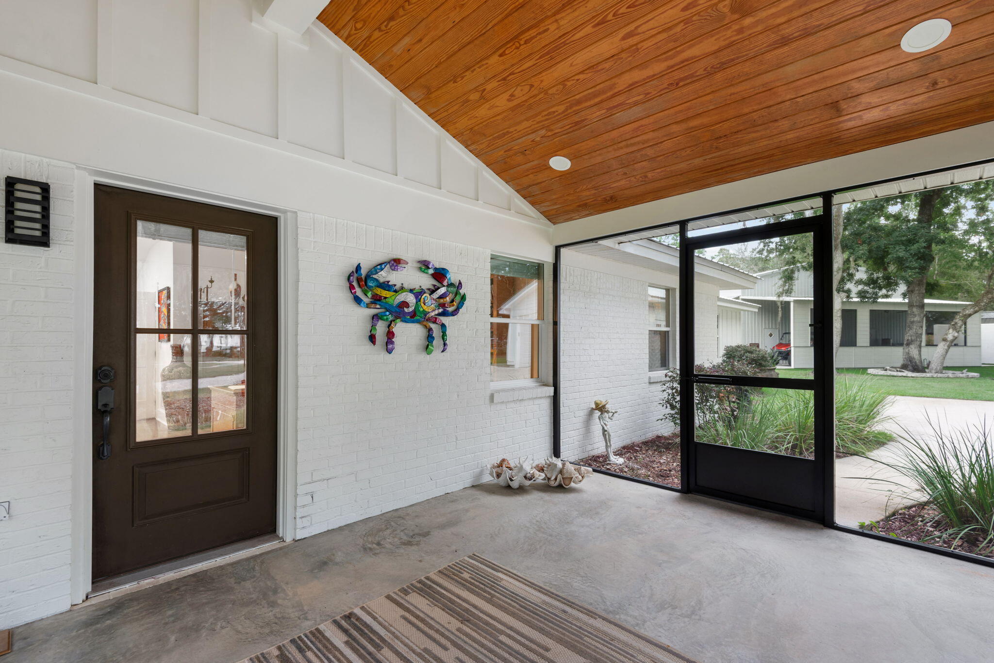 362 Red Barn Road