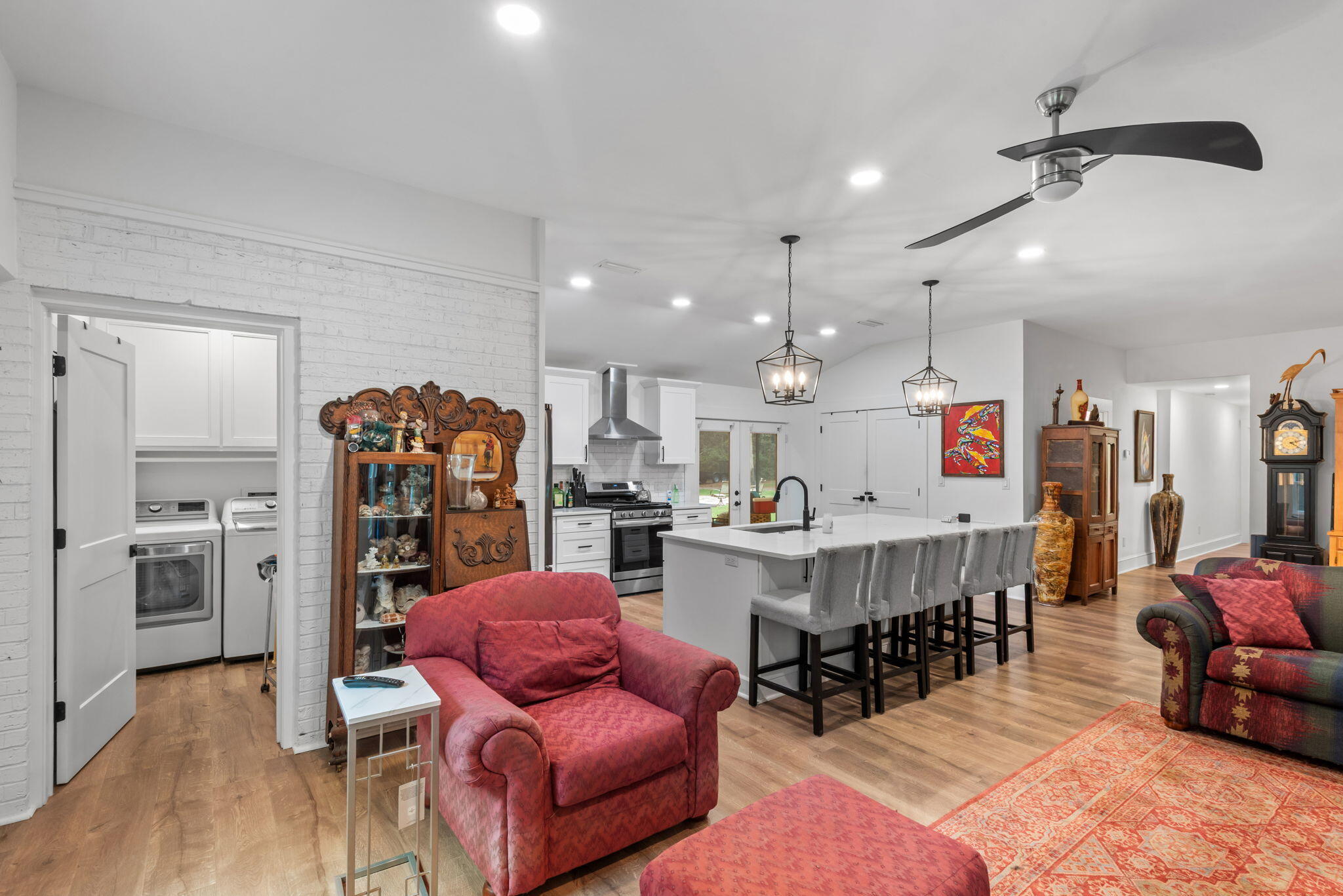 362 Red Barn Road