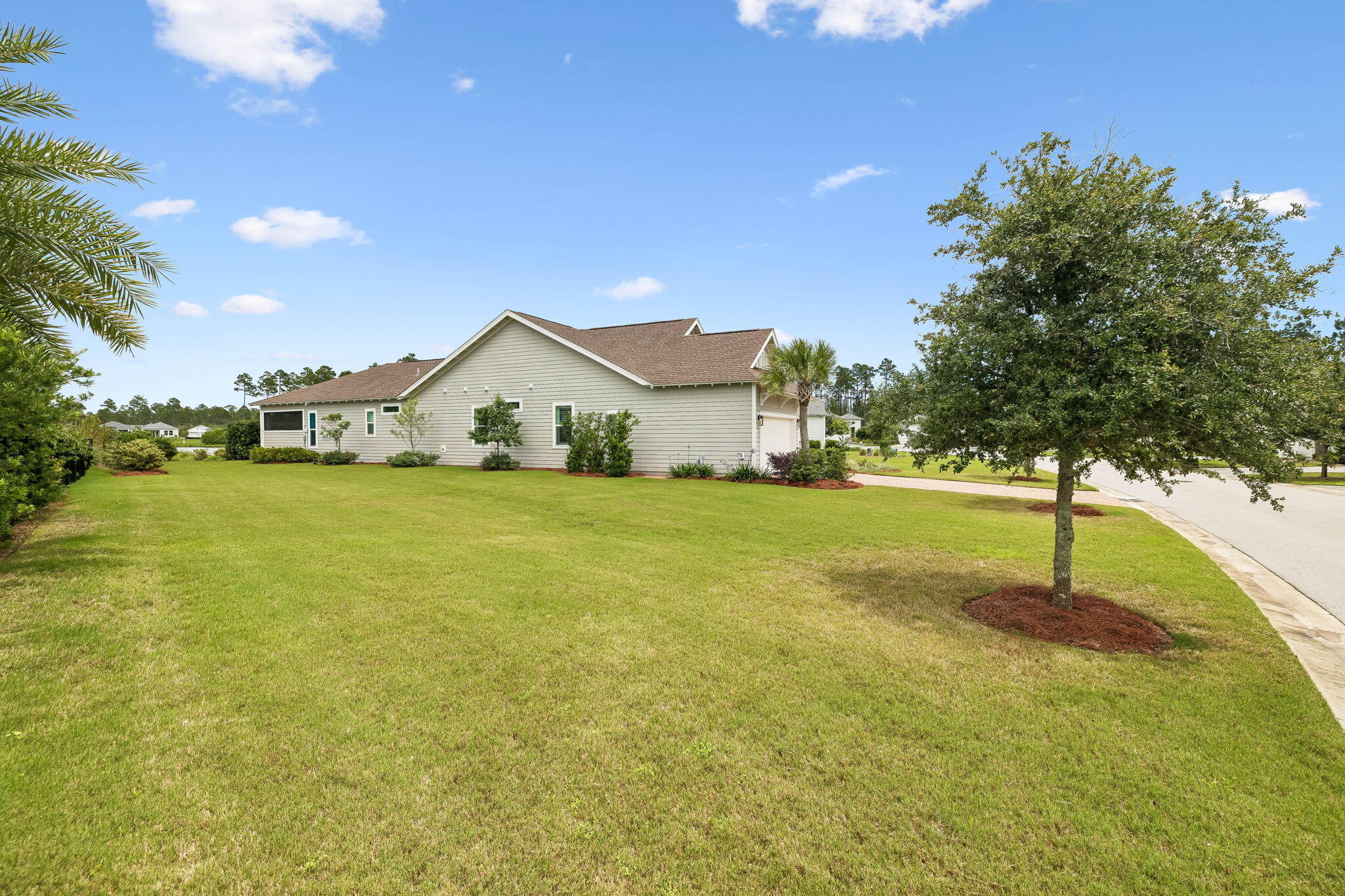 105 E Lafayette Road