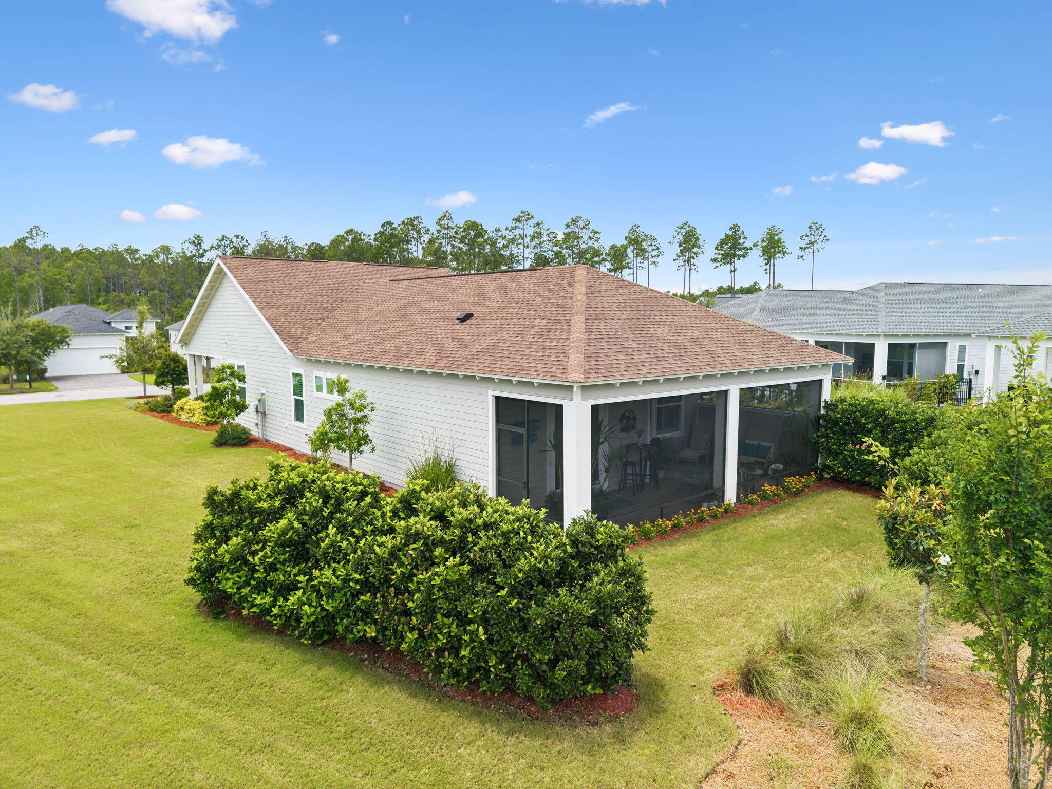105 E Lafayette Road