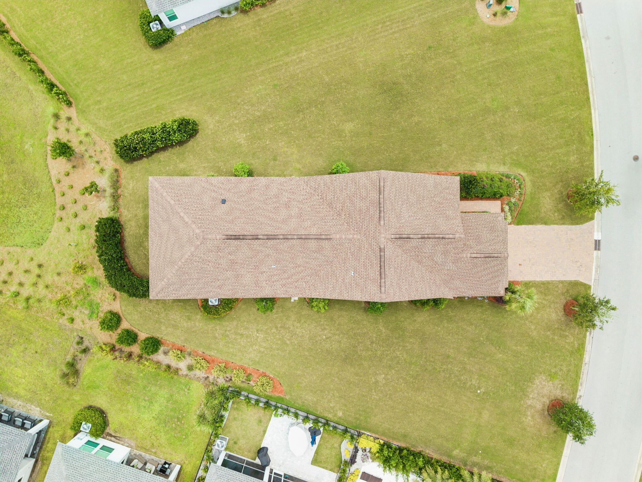 105 E Lafayette Road