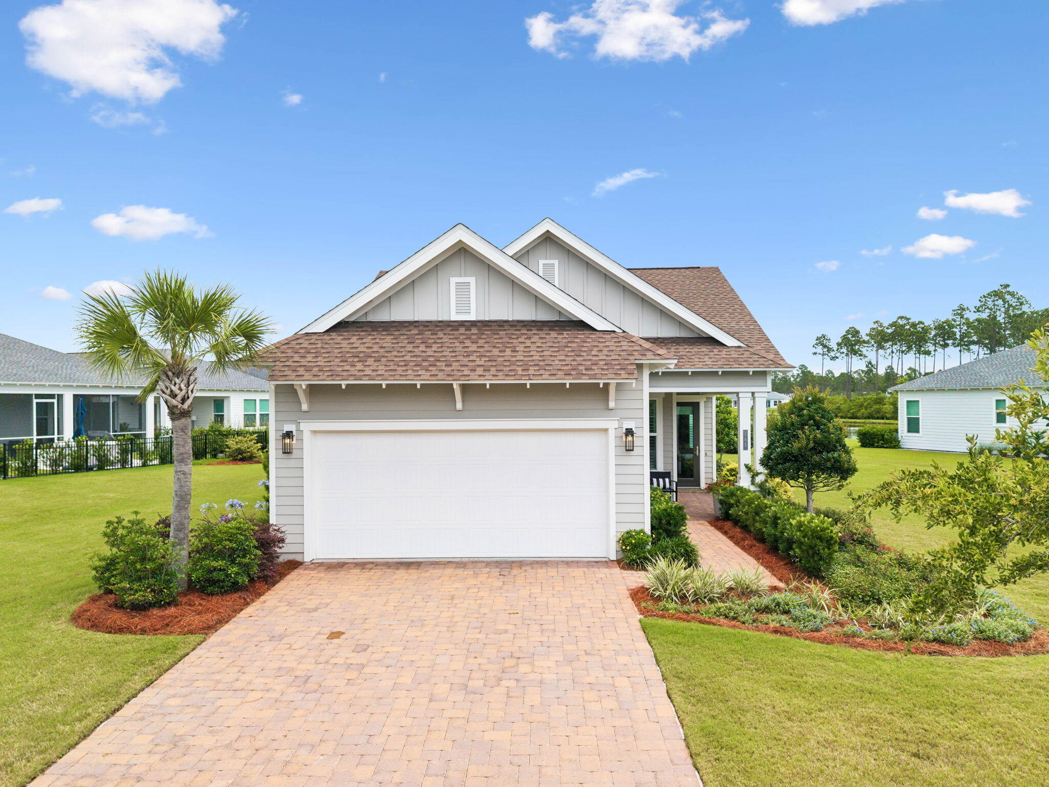105 E Lafayette Road