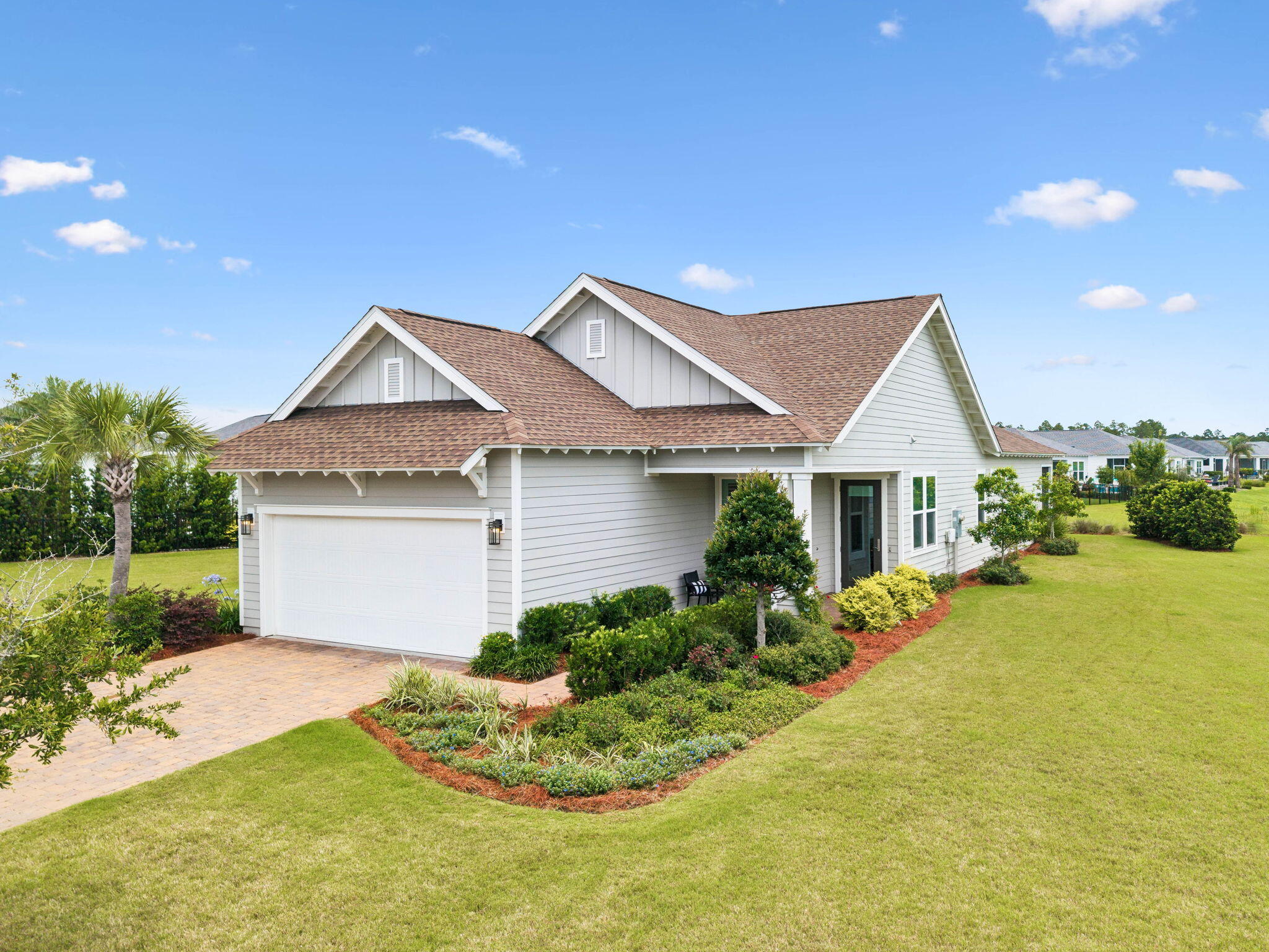 105 E Lafayette Road