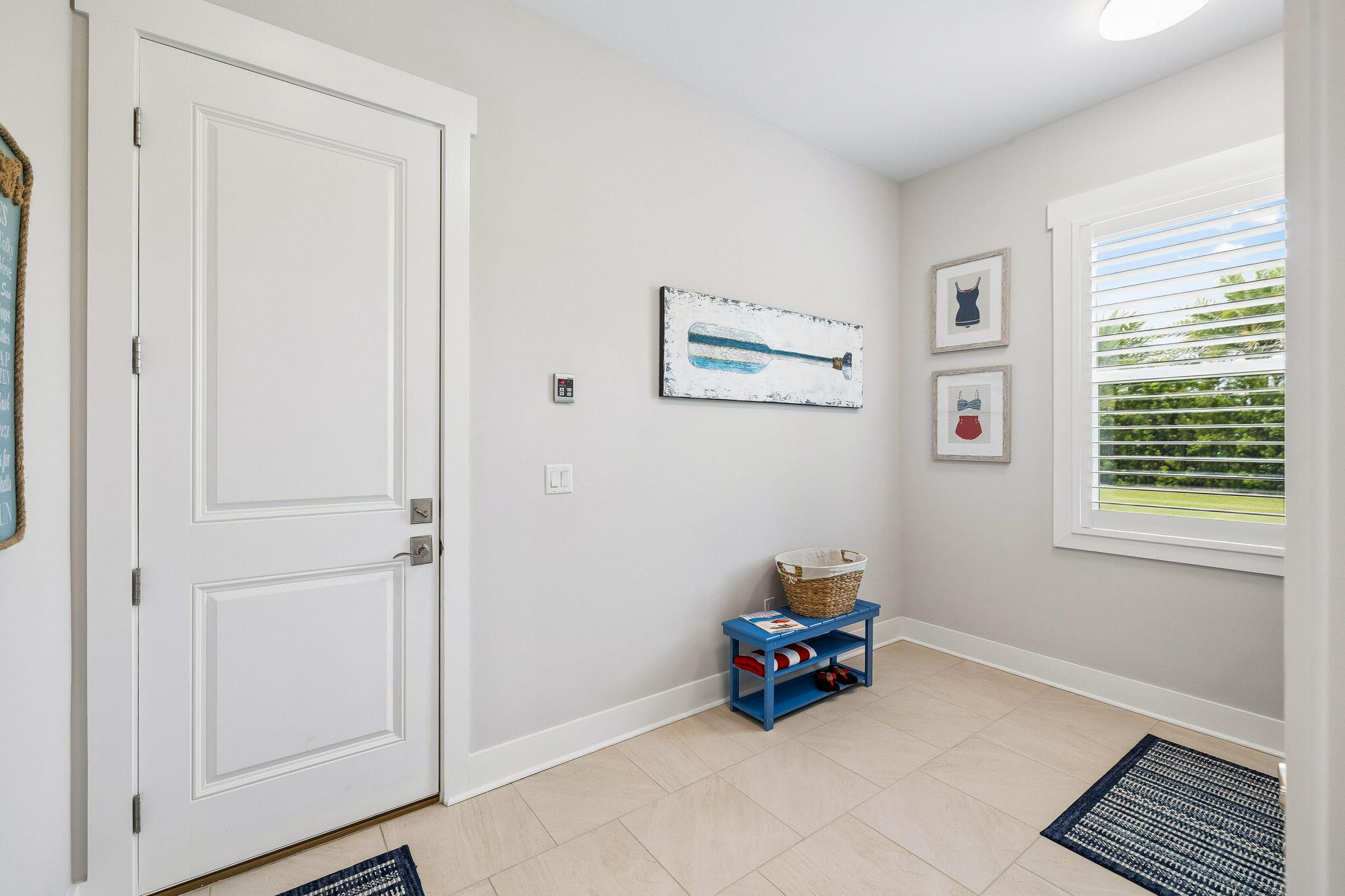 105 E Lafayette Road