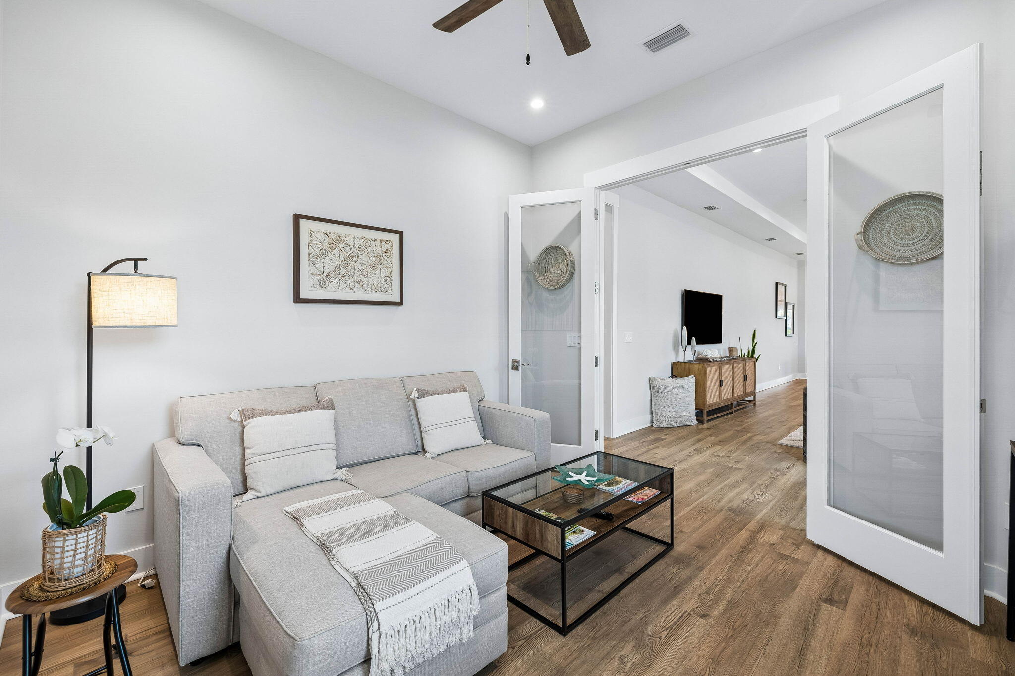 105 E Lafayette Road