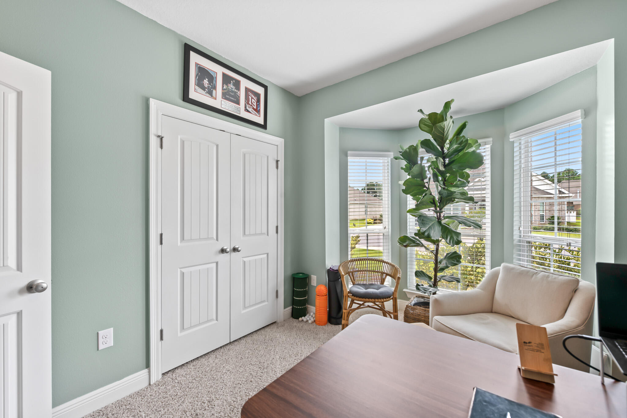 117 Wayne Trail