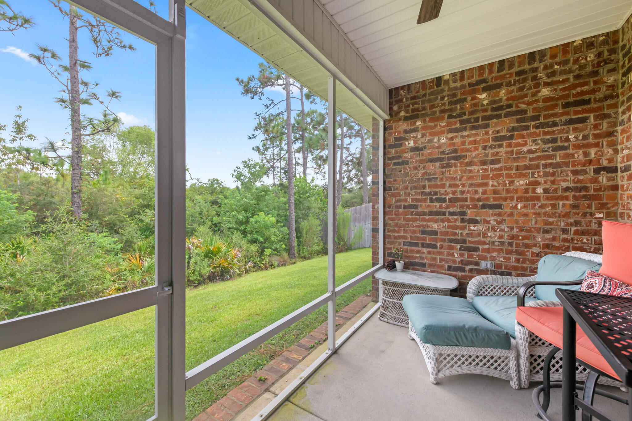 117 Wayne Trail
