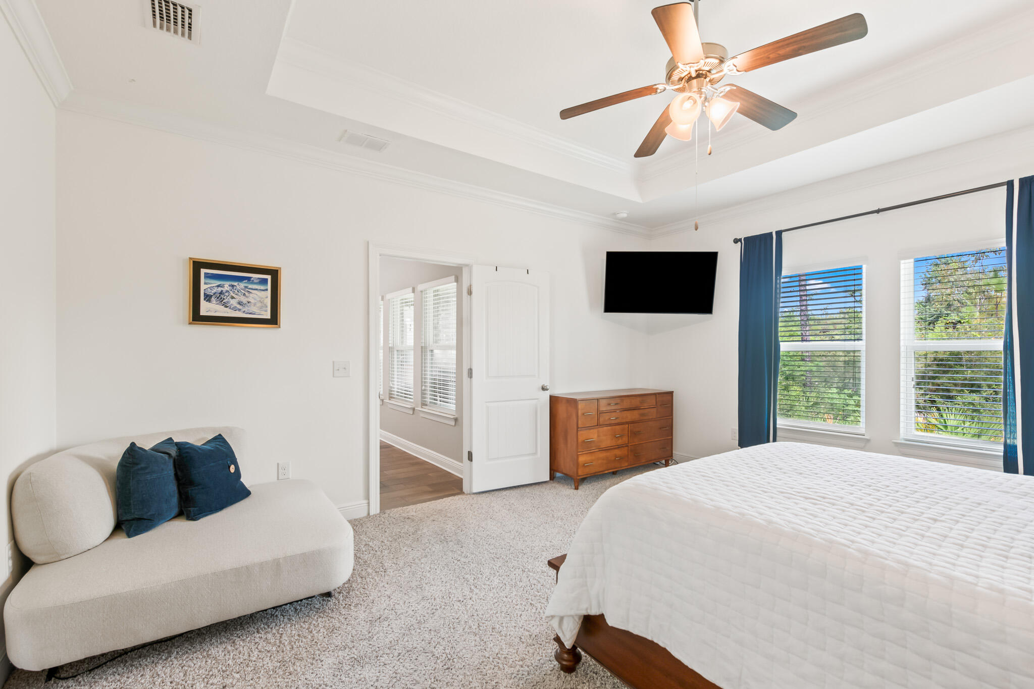 117 Wayne Trail