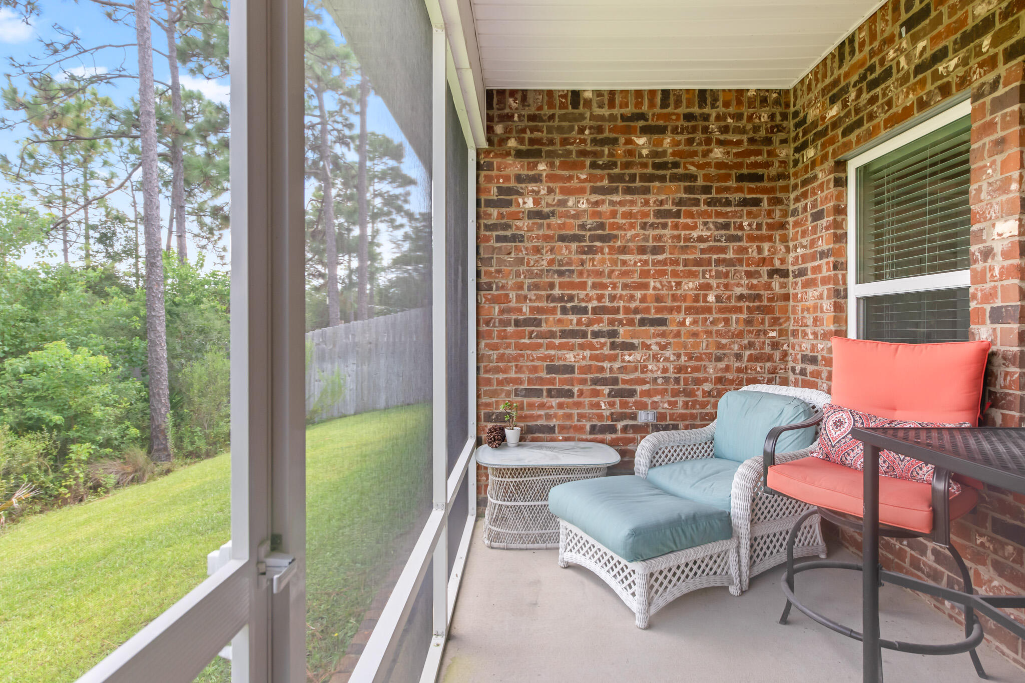 117 Wayne Trail