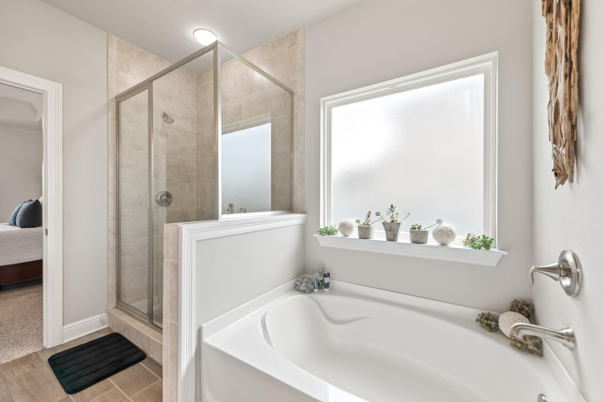 117 Wayne Trail