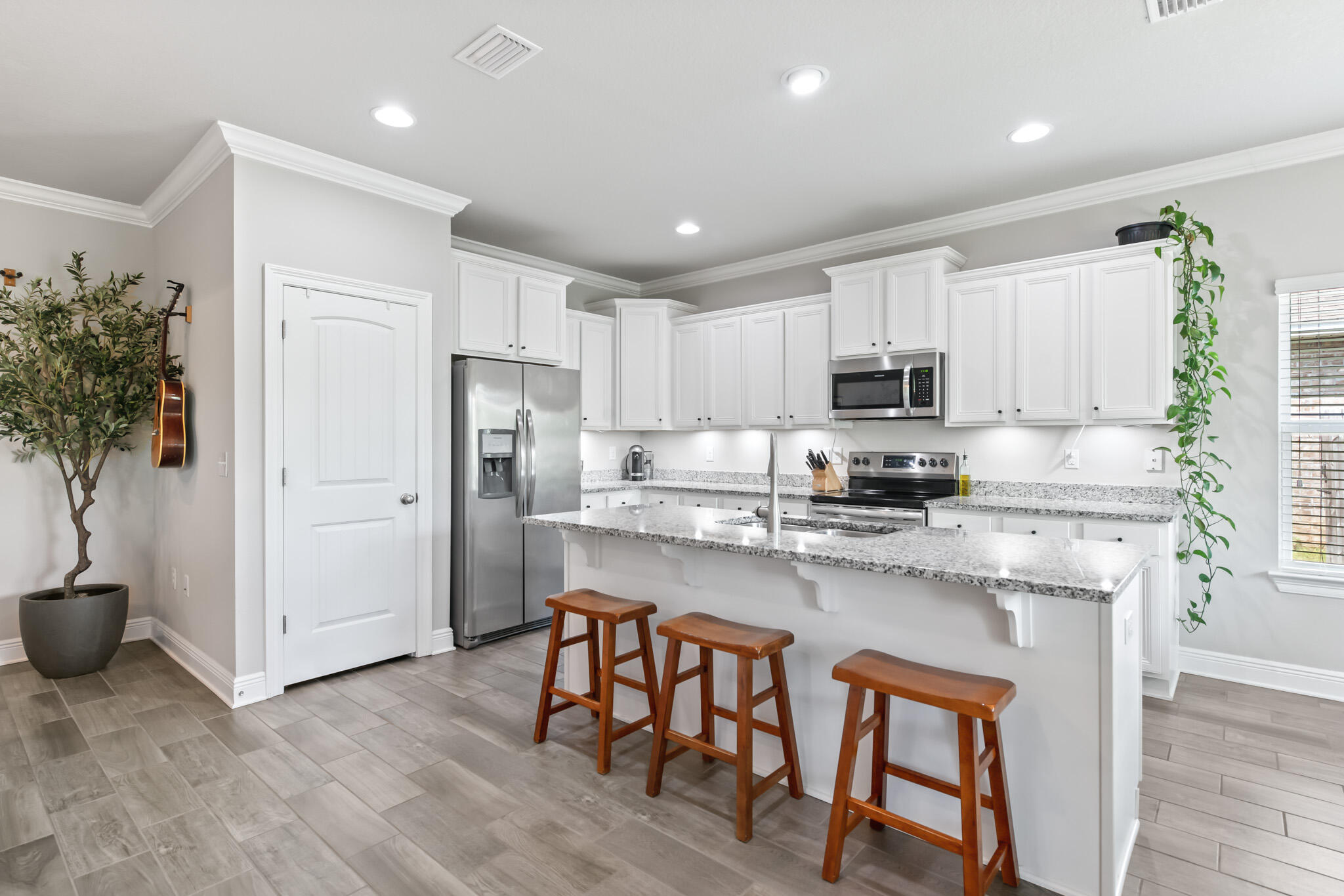 117 Wayne Trail