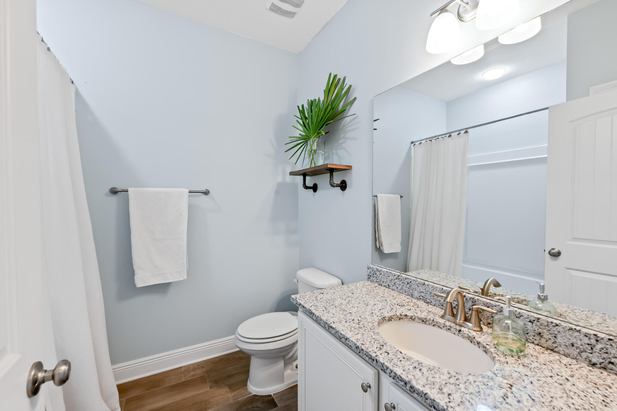 117 Wayne Trail