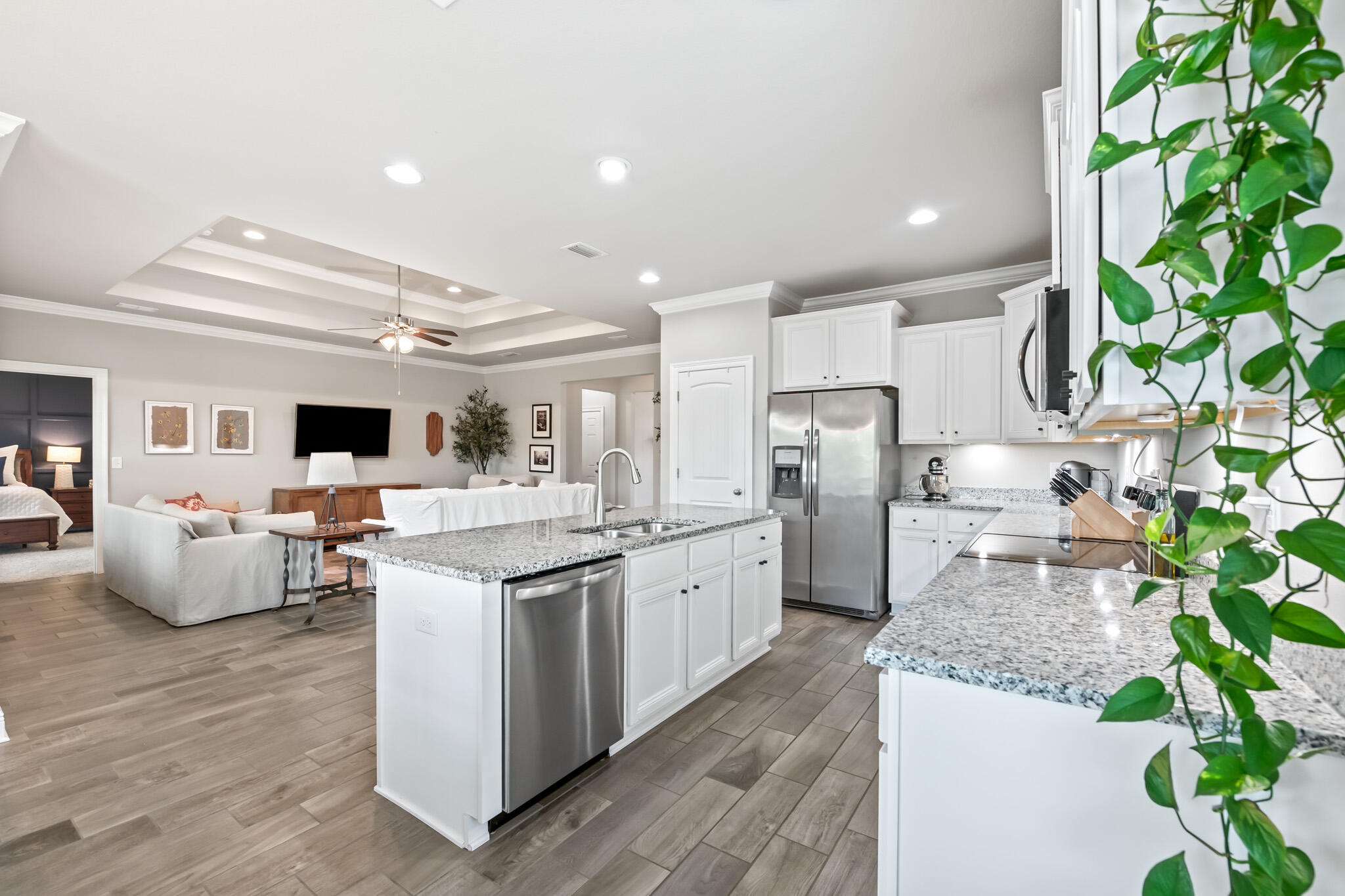 117 Wayne Trail