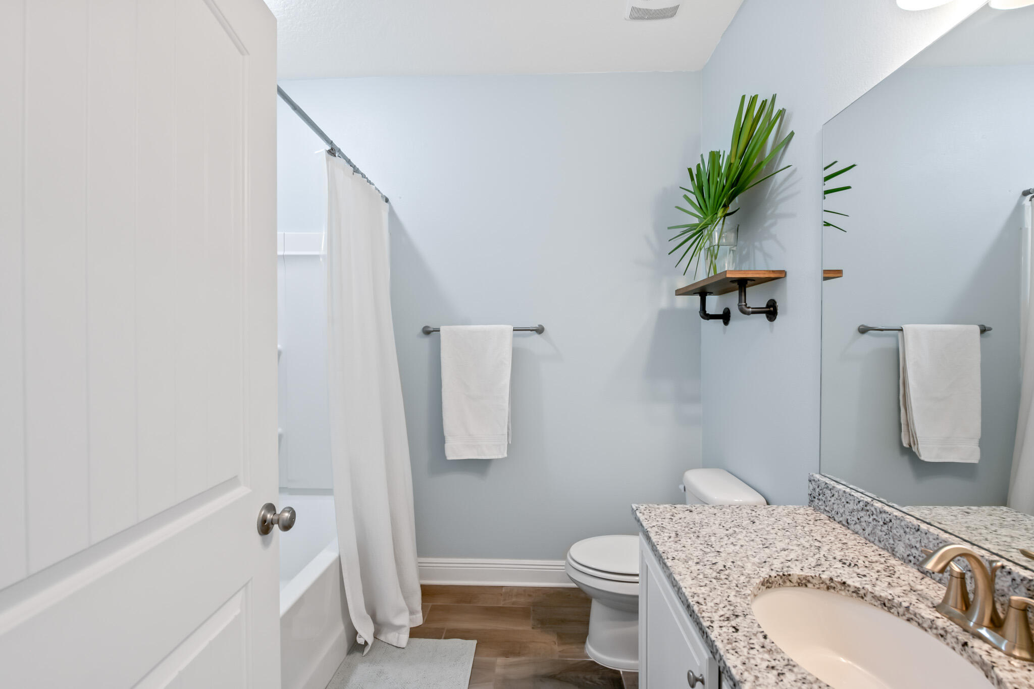 117 Wayne Trail
