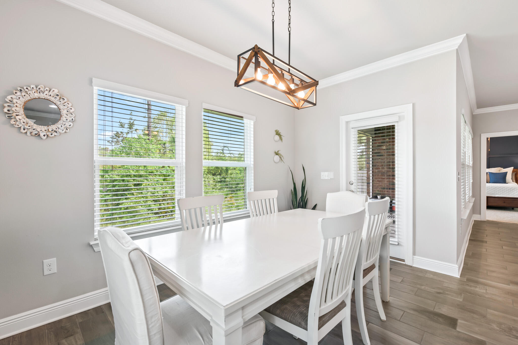 117 Wayne Trail