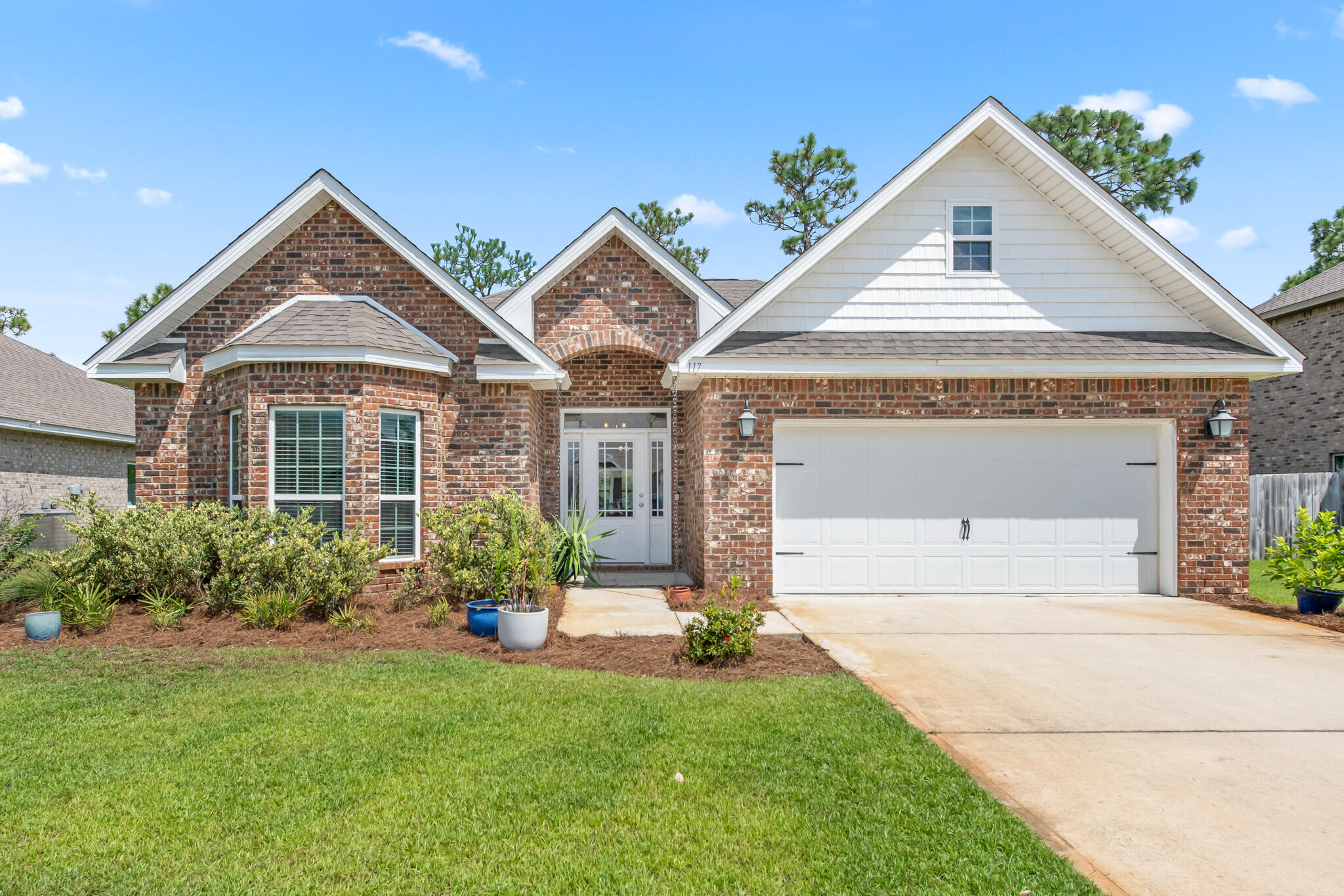117 Wayne Trail