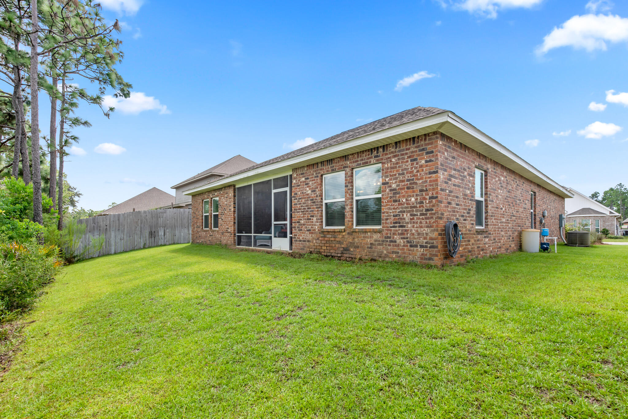 117 Wayne Trail