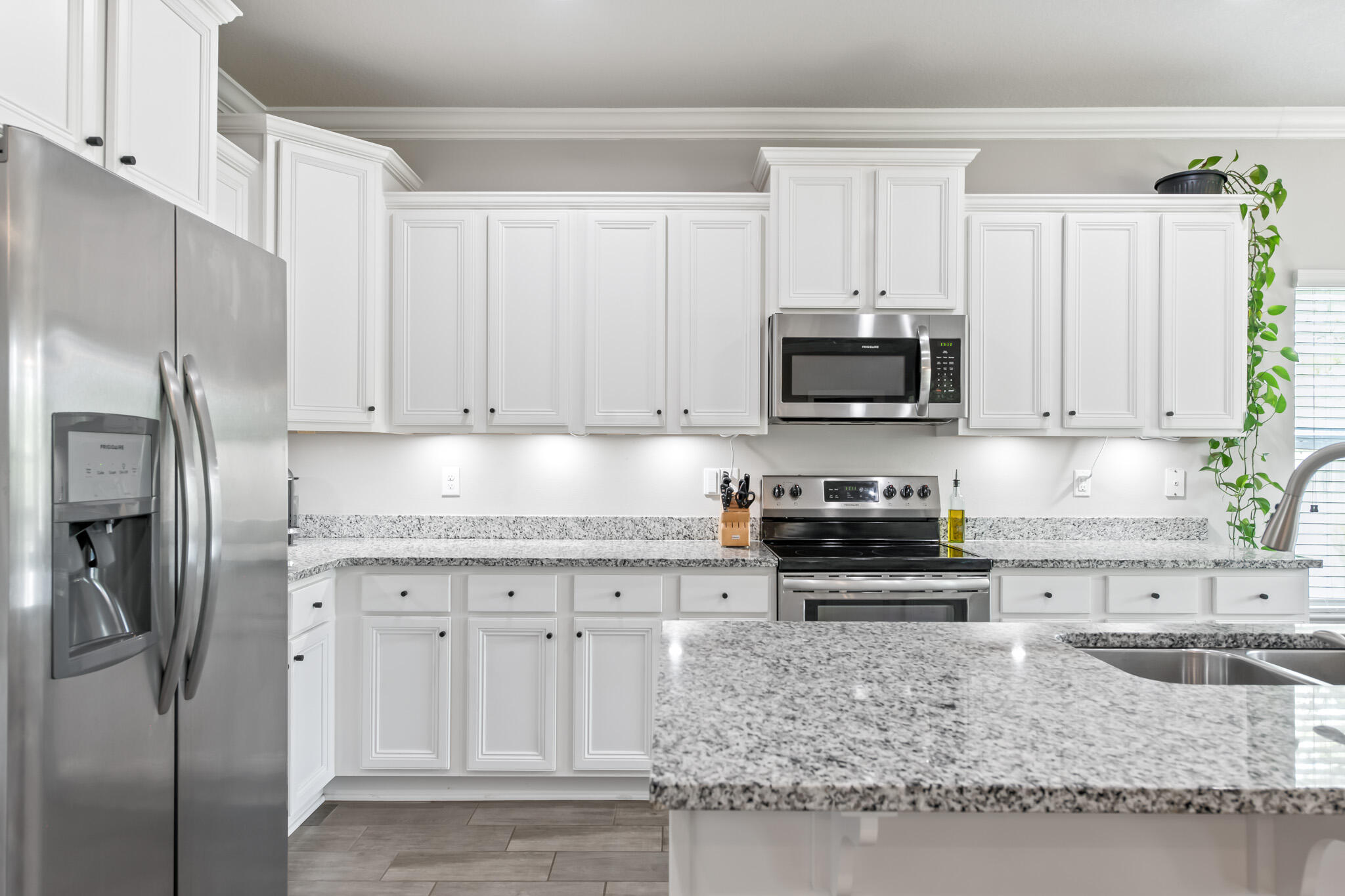 117 Wayne Trail