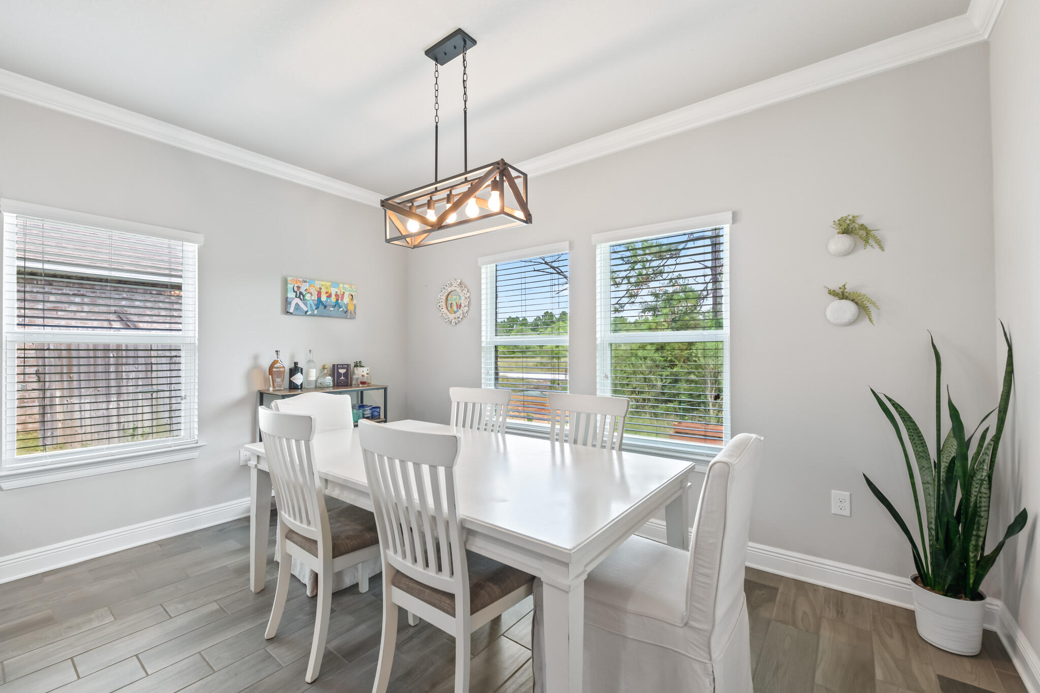 117 Wayne Trail