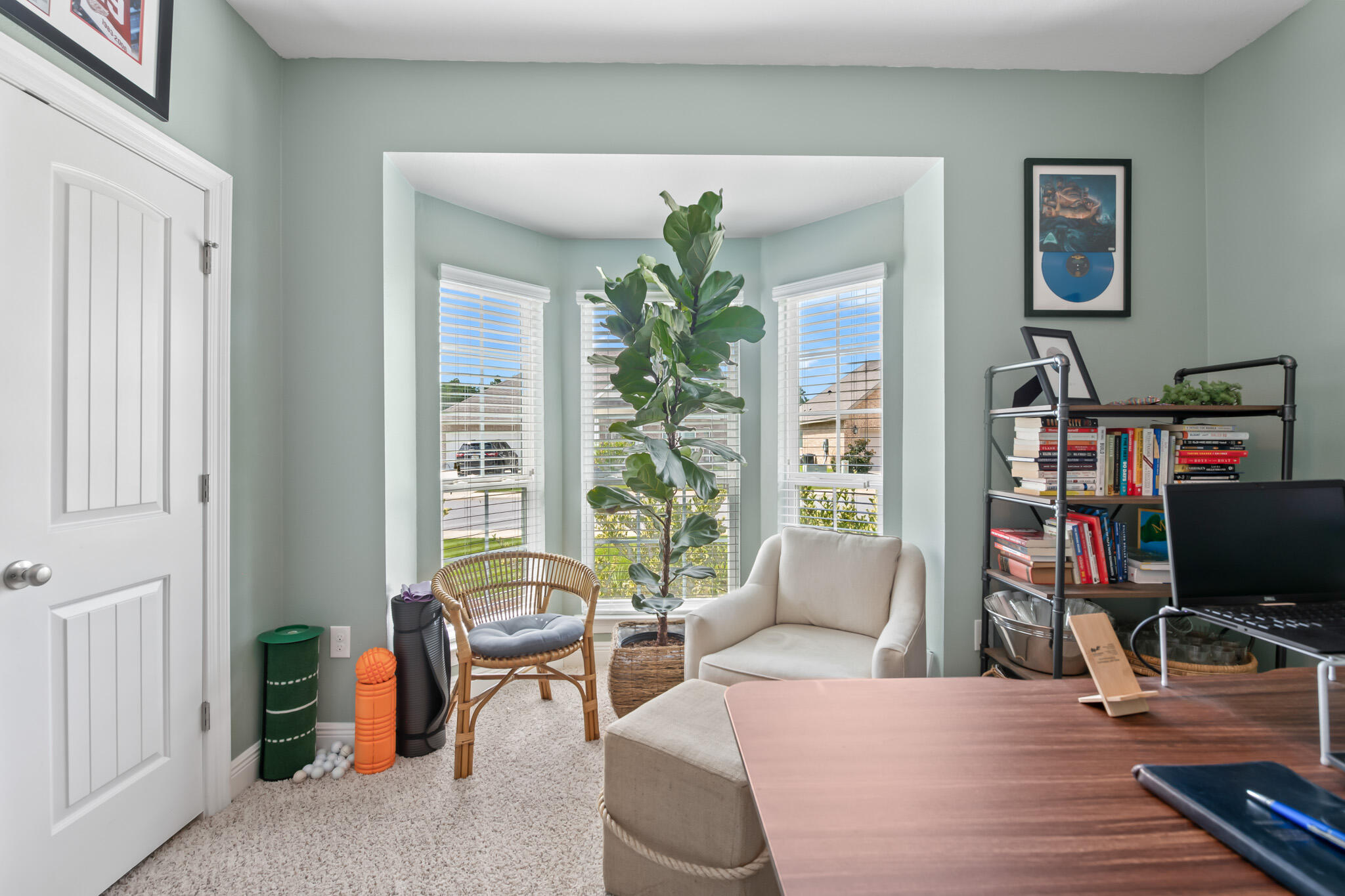 117 Wayne Trail