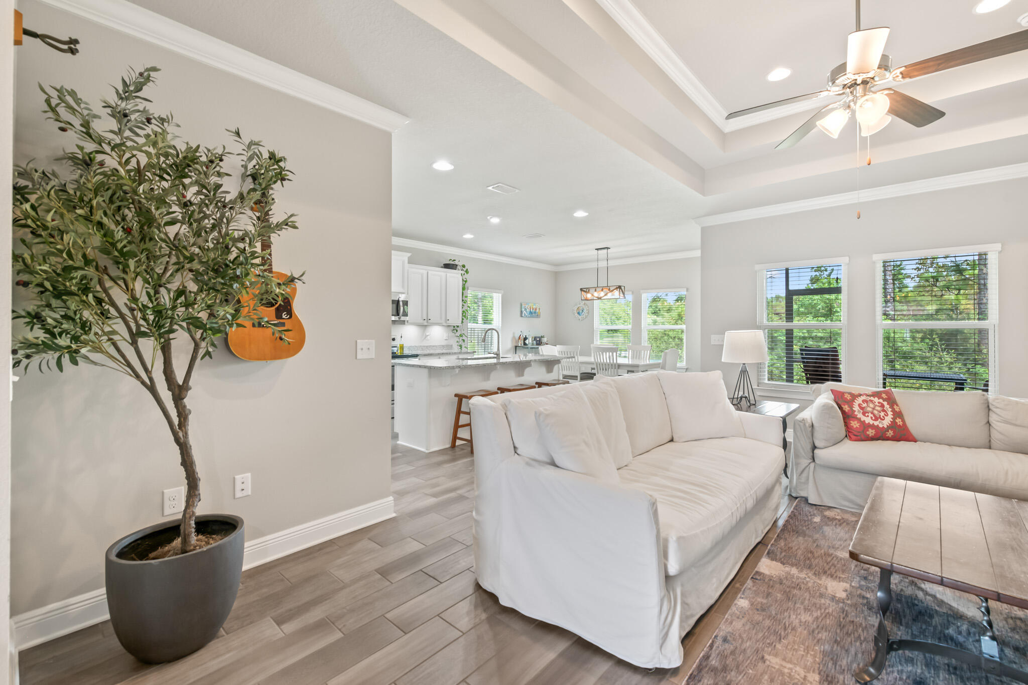 117 Wayne Trail