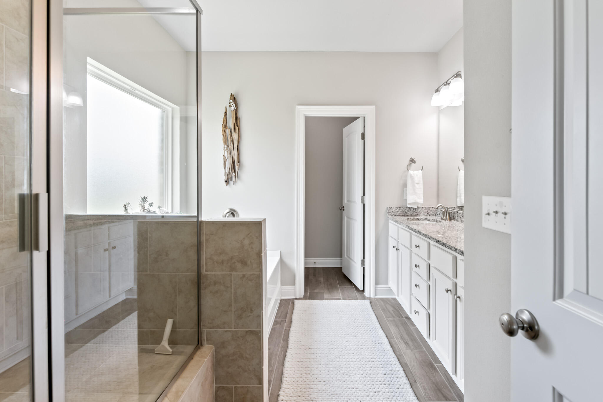 117 Wayne Trail
