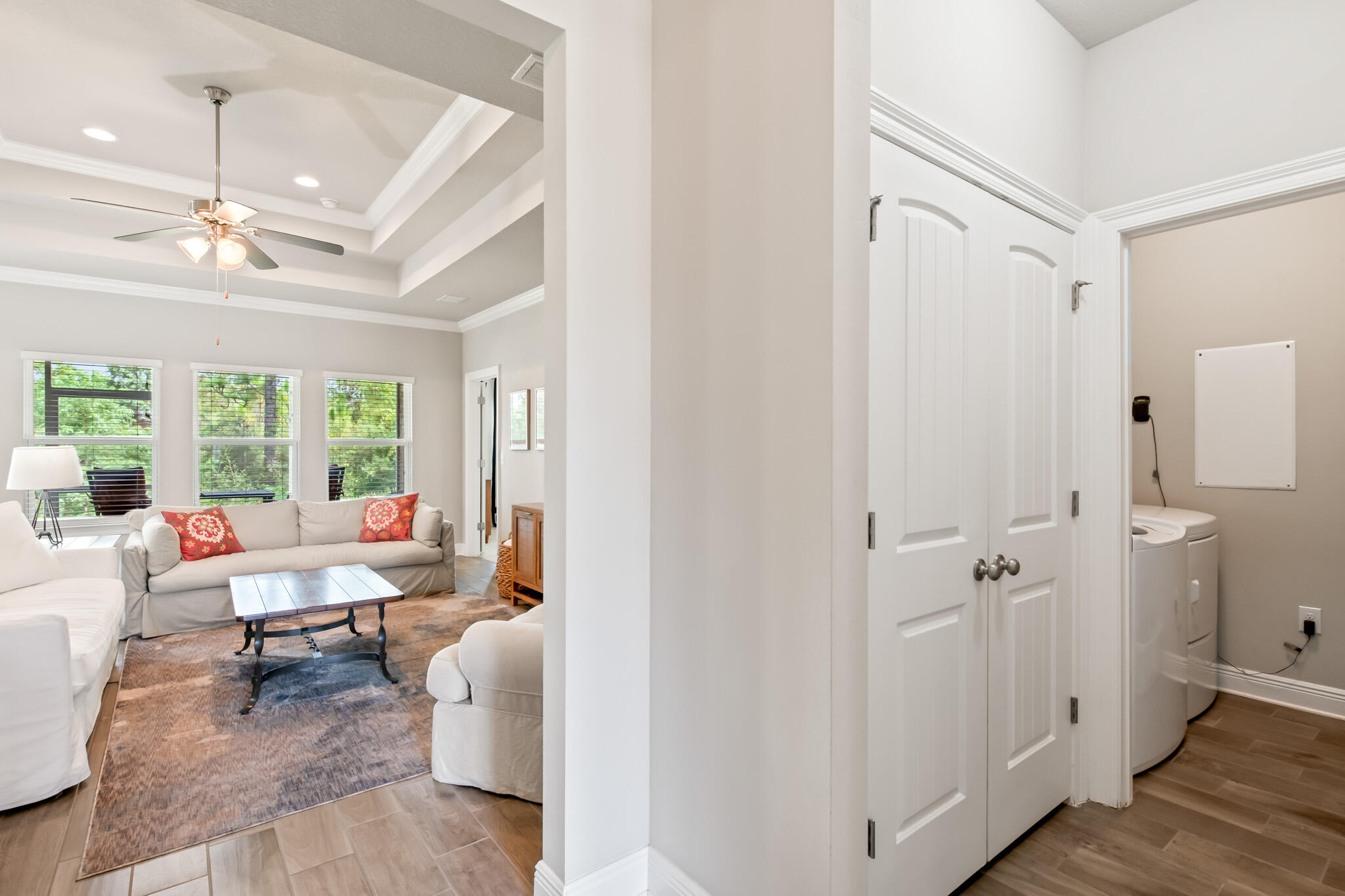 117 Wayne Trail