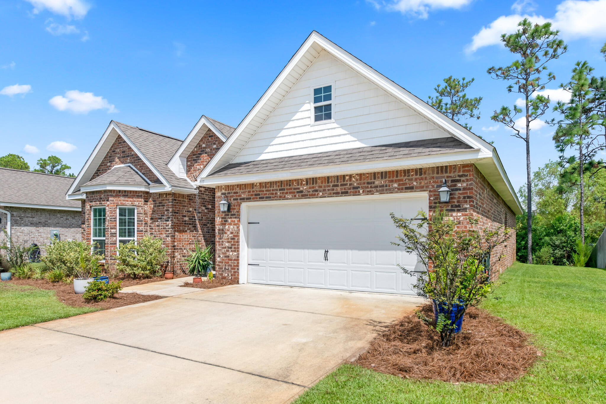 117 Wayne Trail