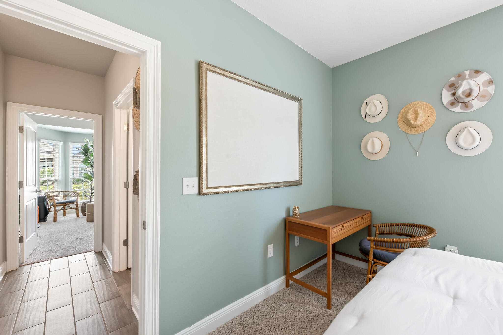 117 Wayne Trail