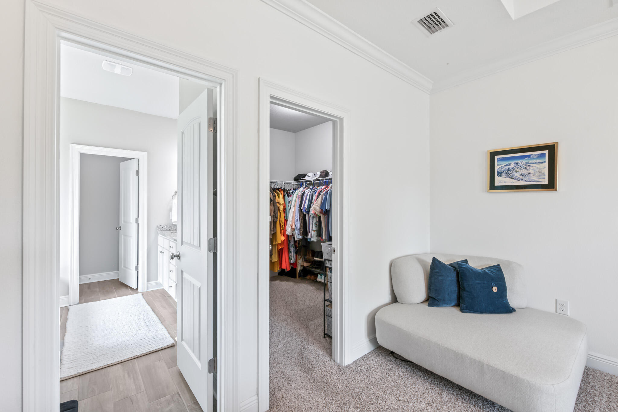 117 Wayne Trail