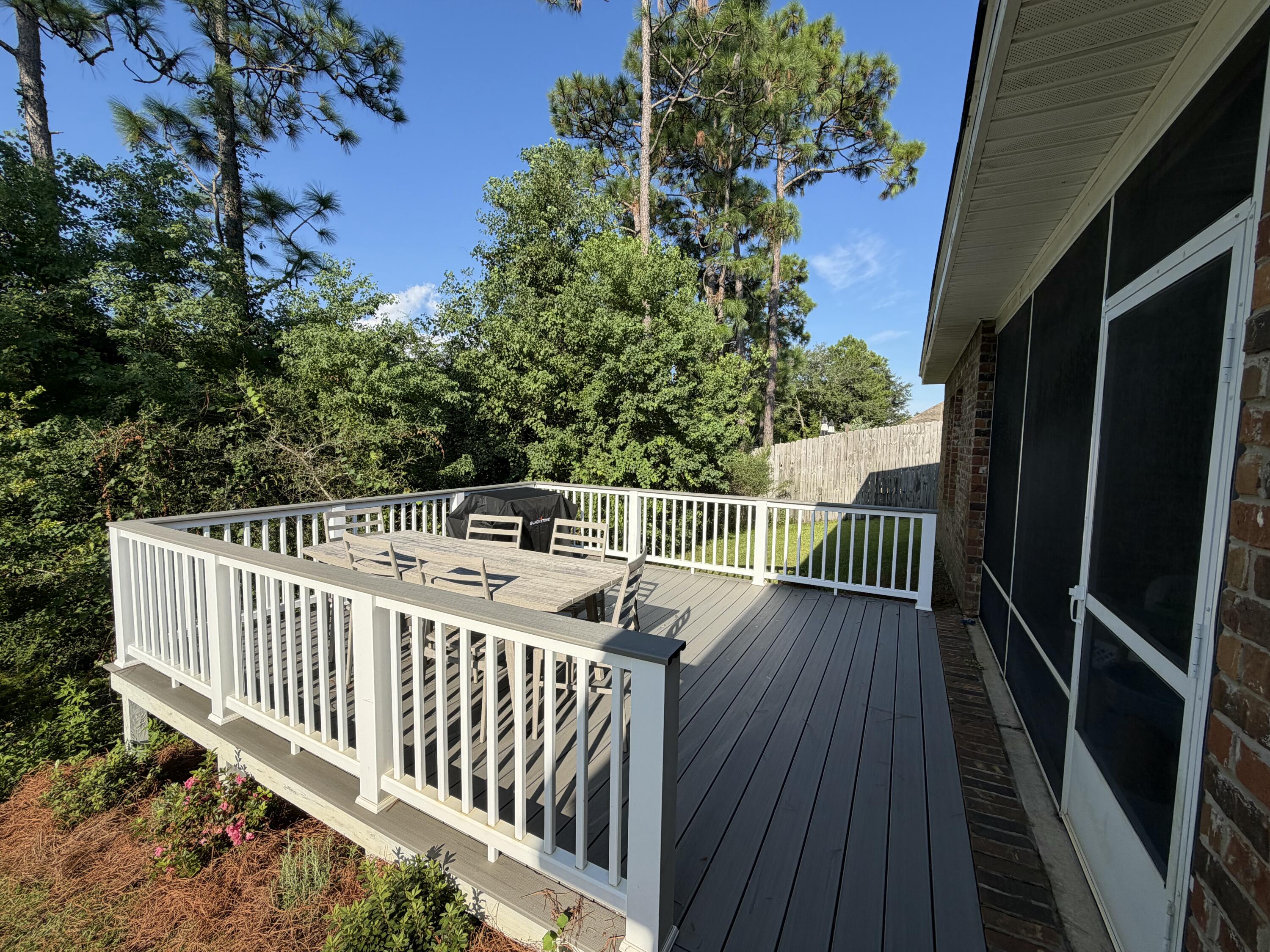 117 Wayne Trail