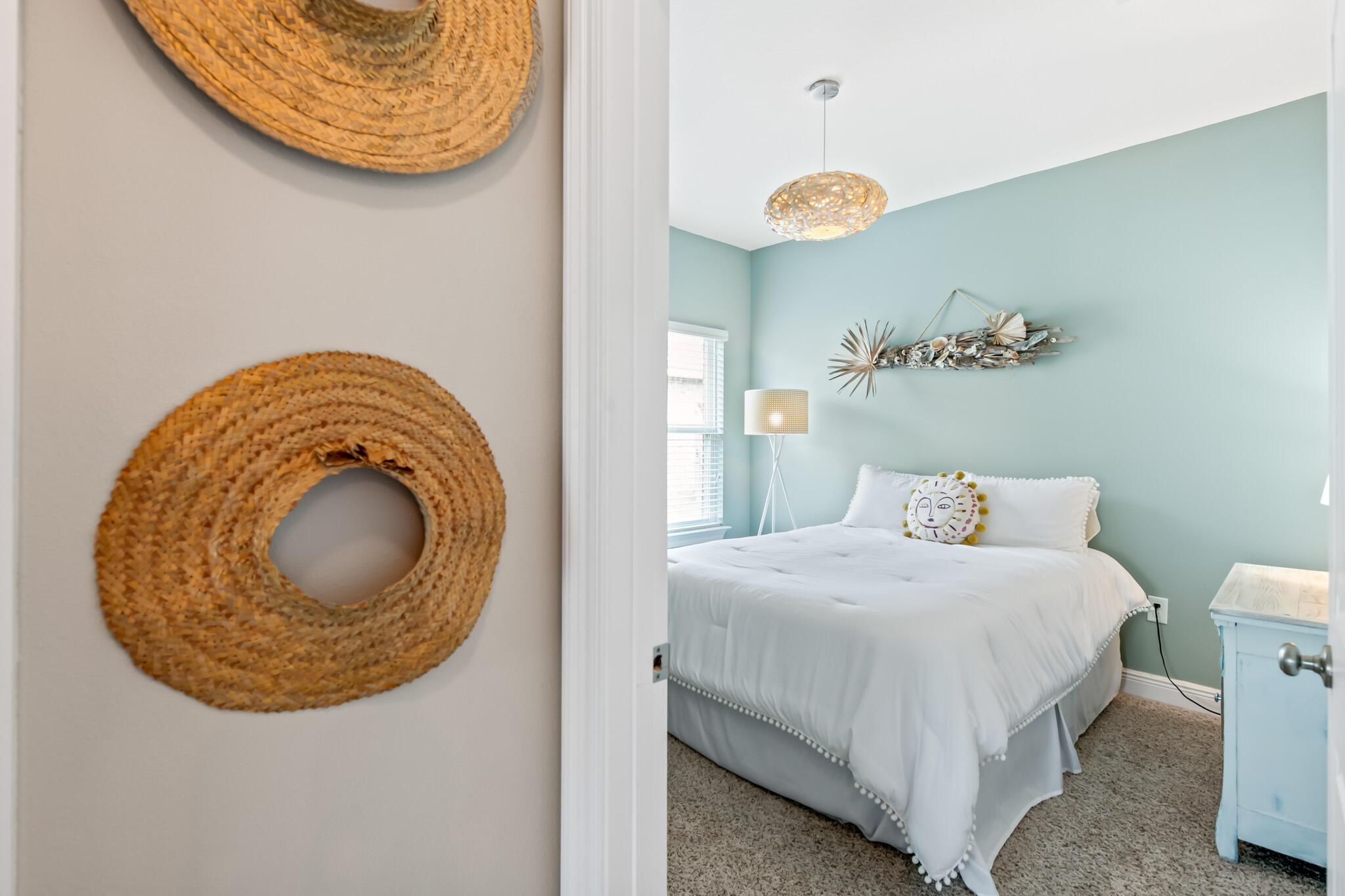 117 Wayne Trail